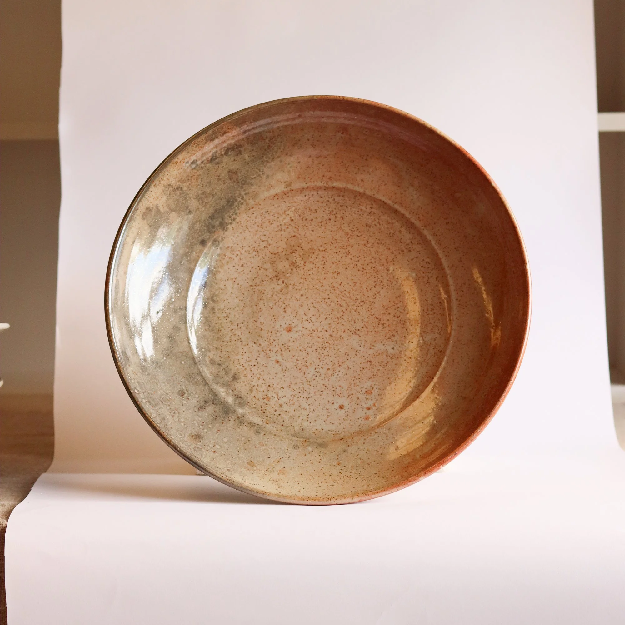 Platter in Shino-7.jpg