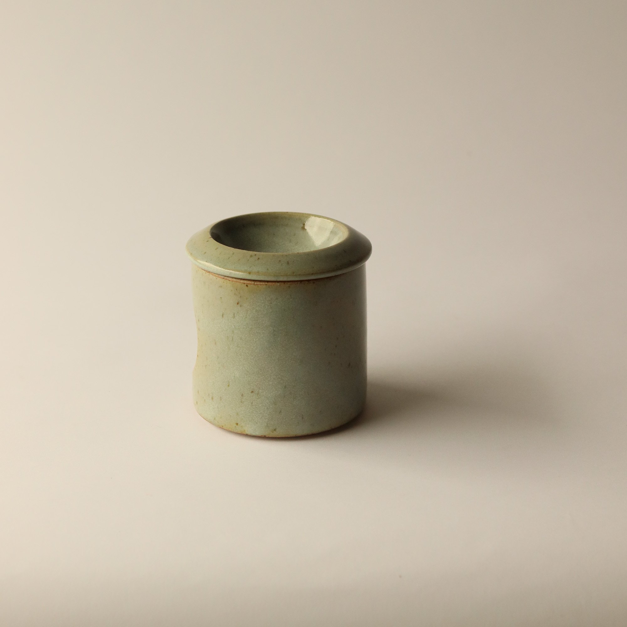 Oil Burner PBC 2-3.jpg
