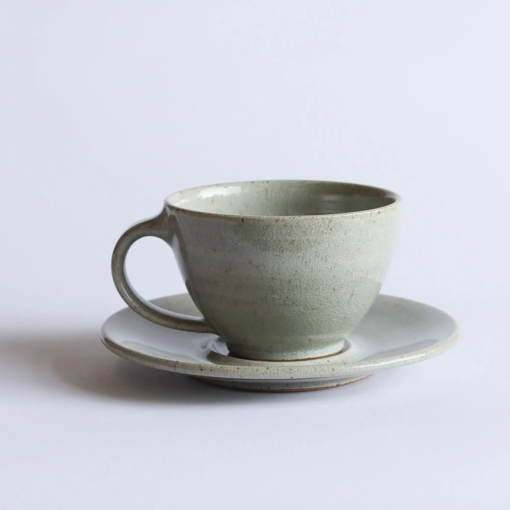 Teacup and Saucer in crckle ash.jpg