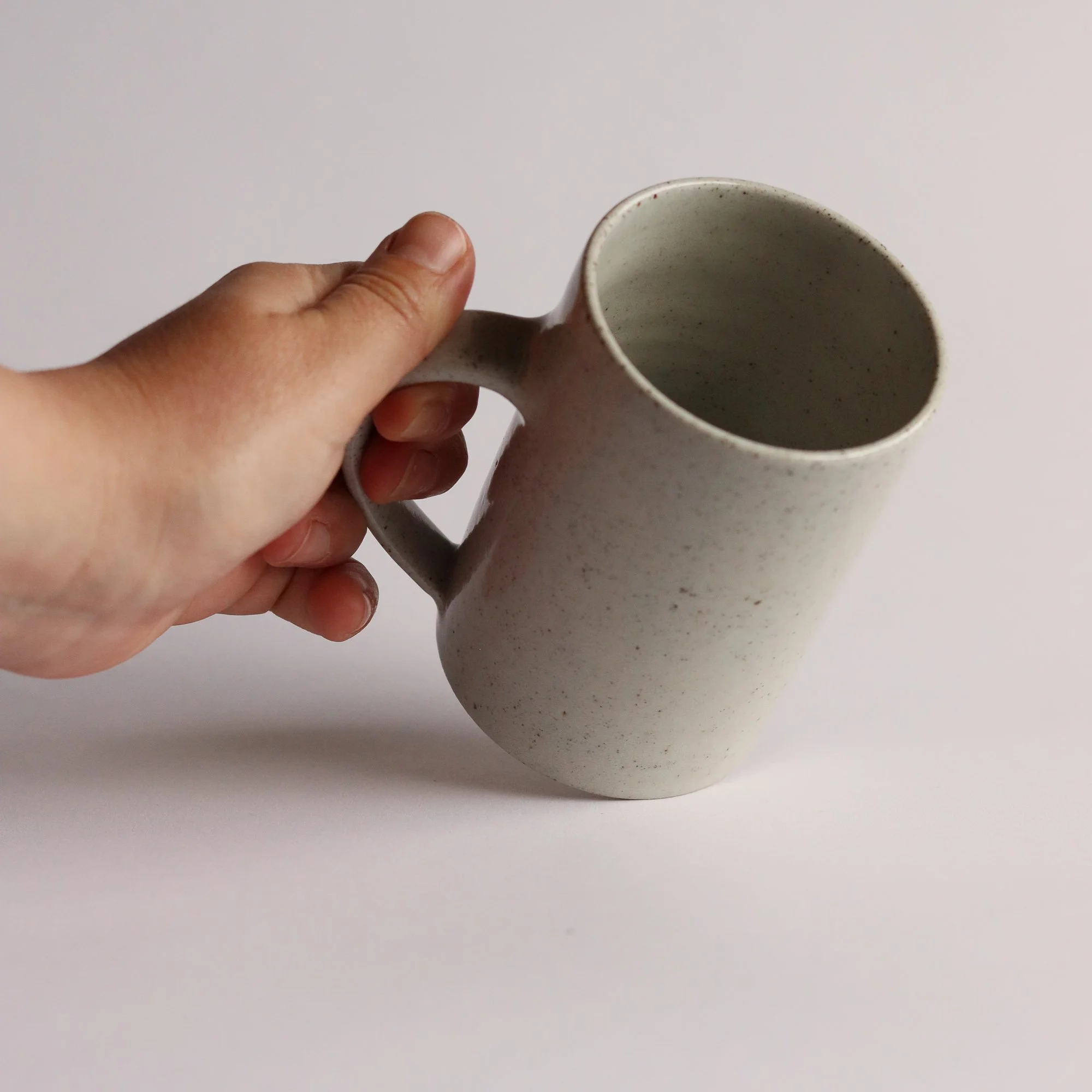 Tall Mug in Chun-4.jpg
