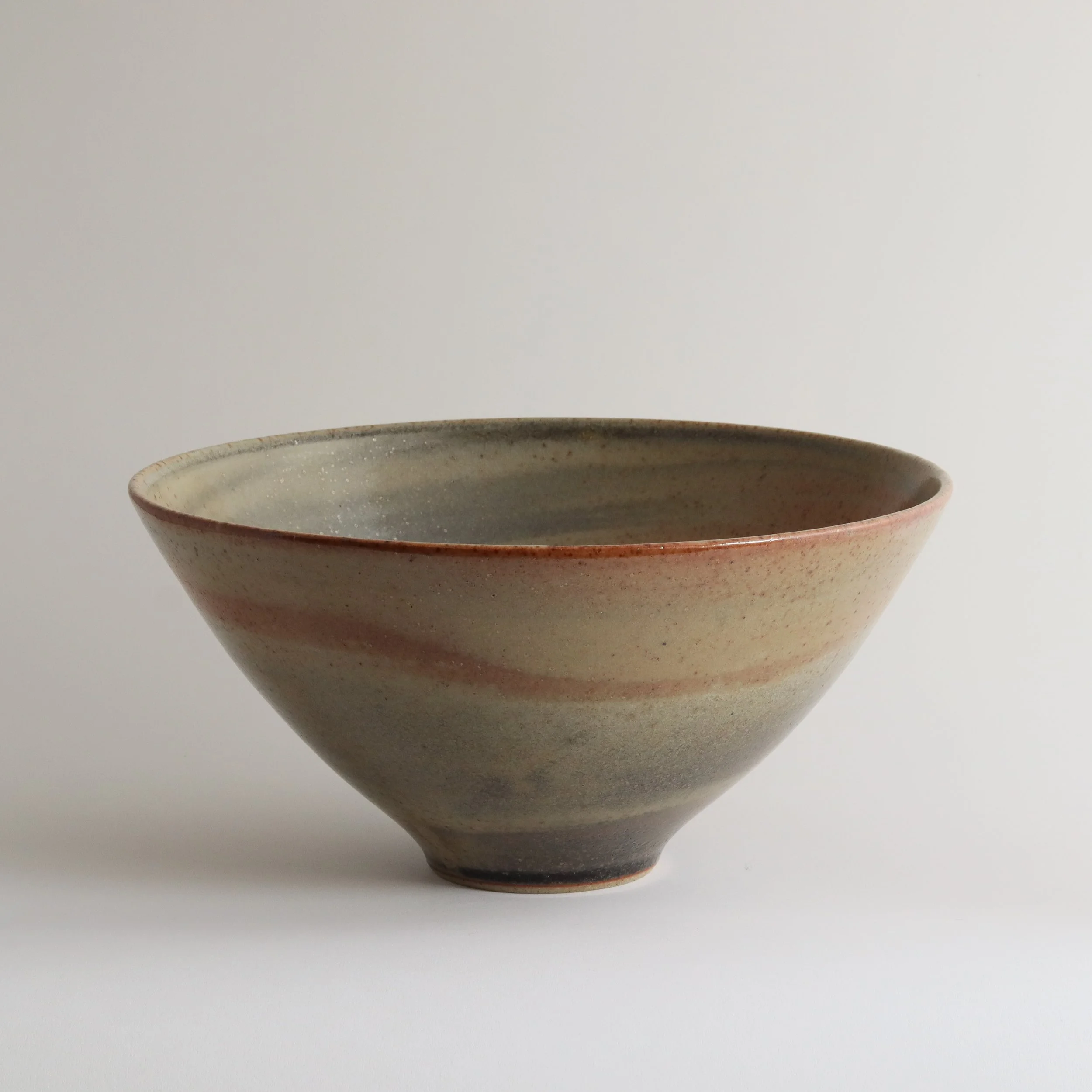 Shino bowl-14.jpg