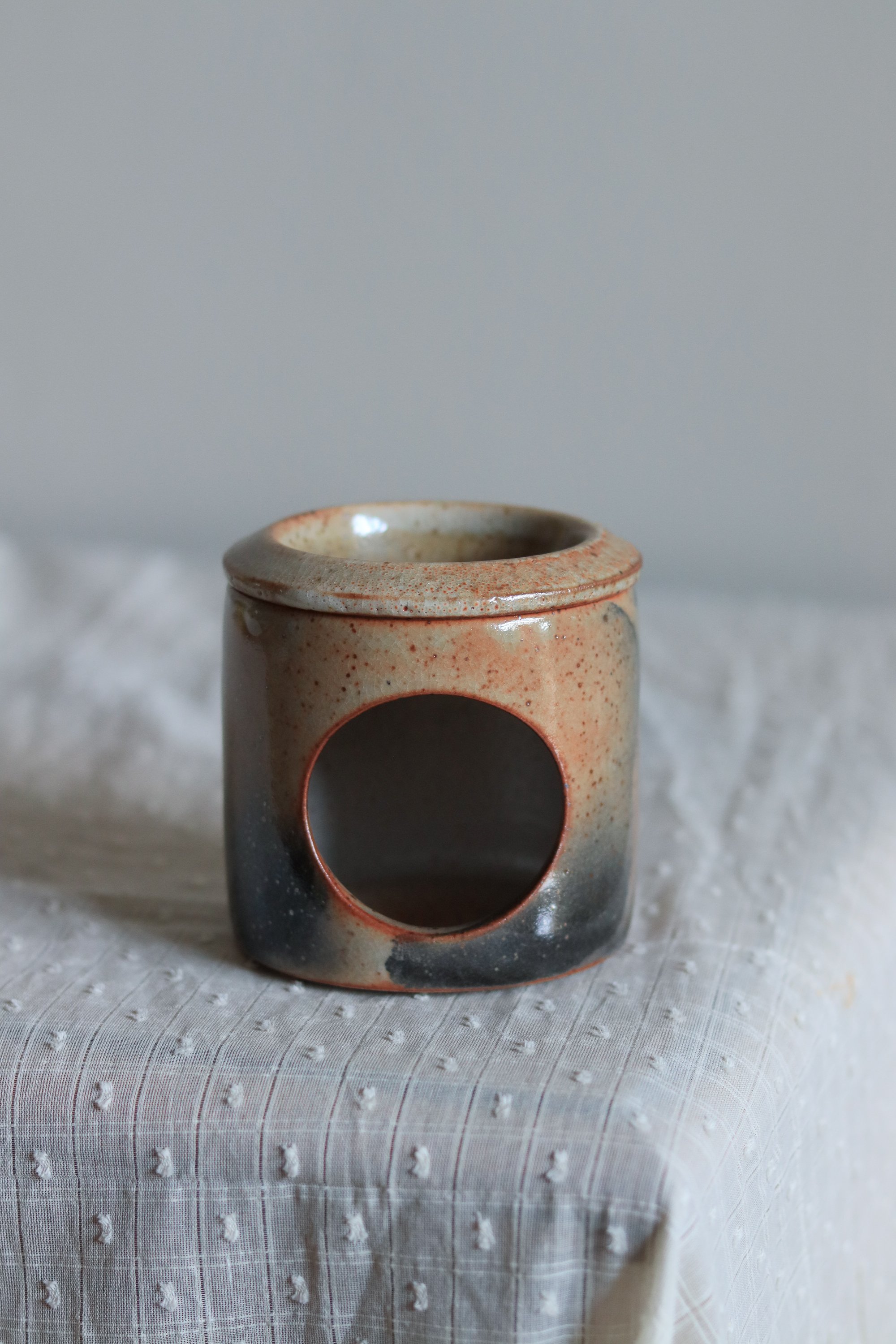 24_Shino Oil Burner-1.jpg