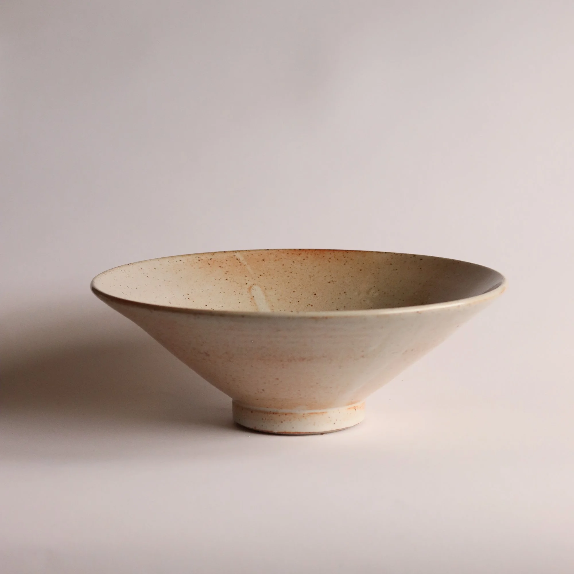 Autumnus Vase 4.jpg