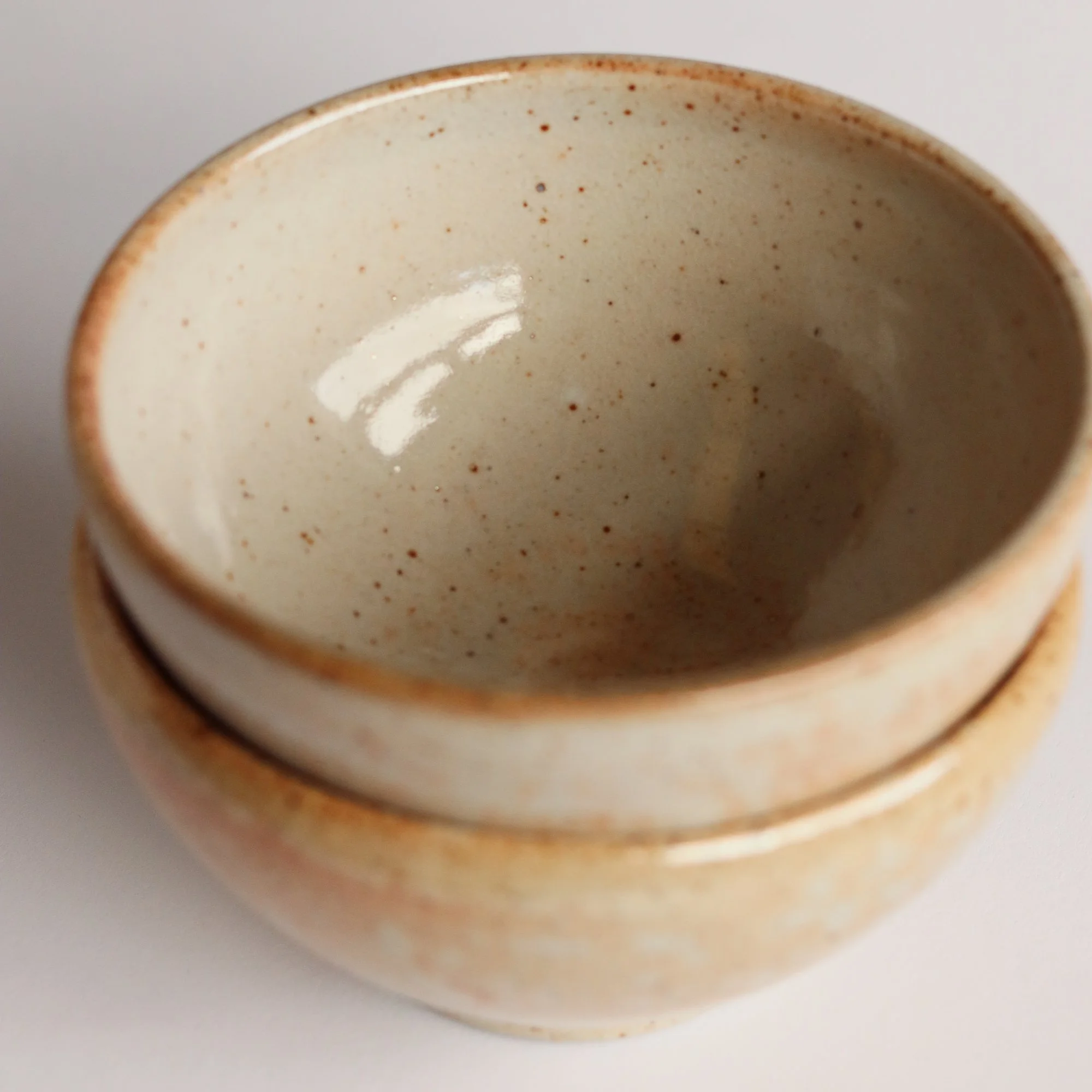 Small Bowl in Shino-7.jpg