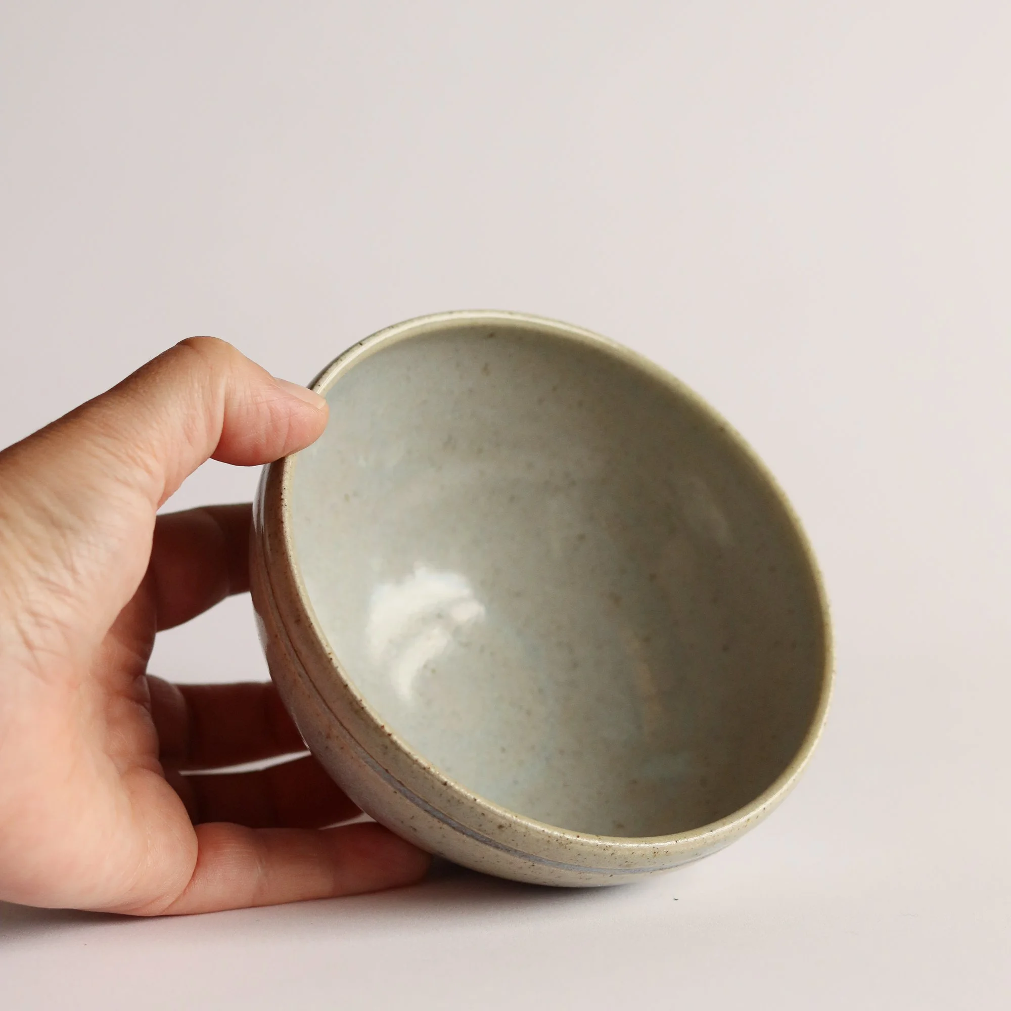 Small Bowl in Pale Blue Chun-2.jpg