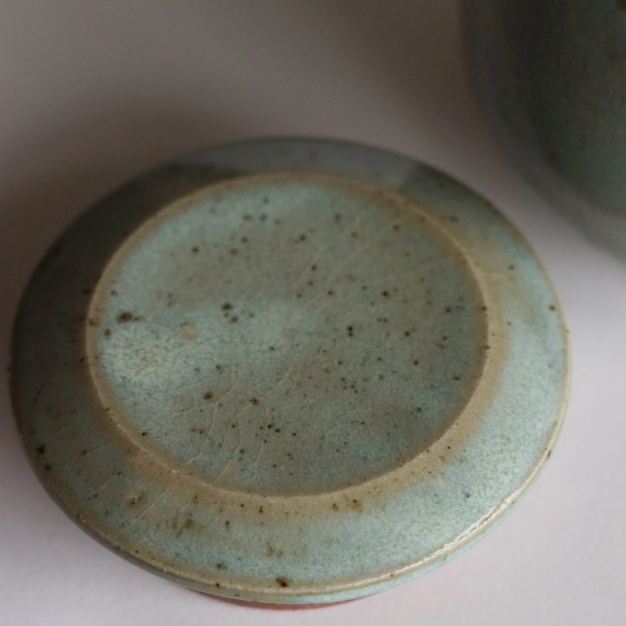 Tea Caddy in Pale Blue Chun-8.jpg