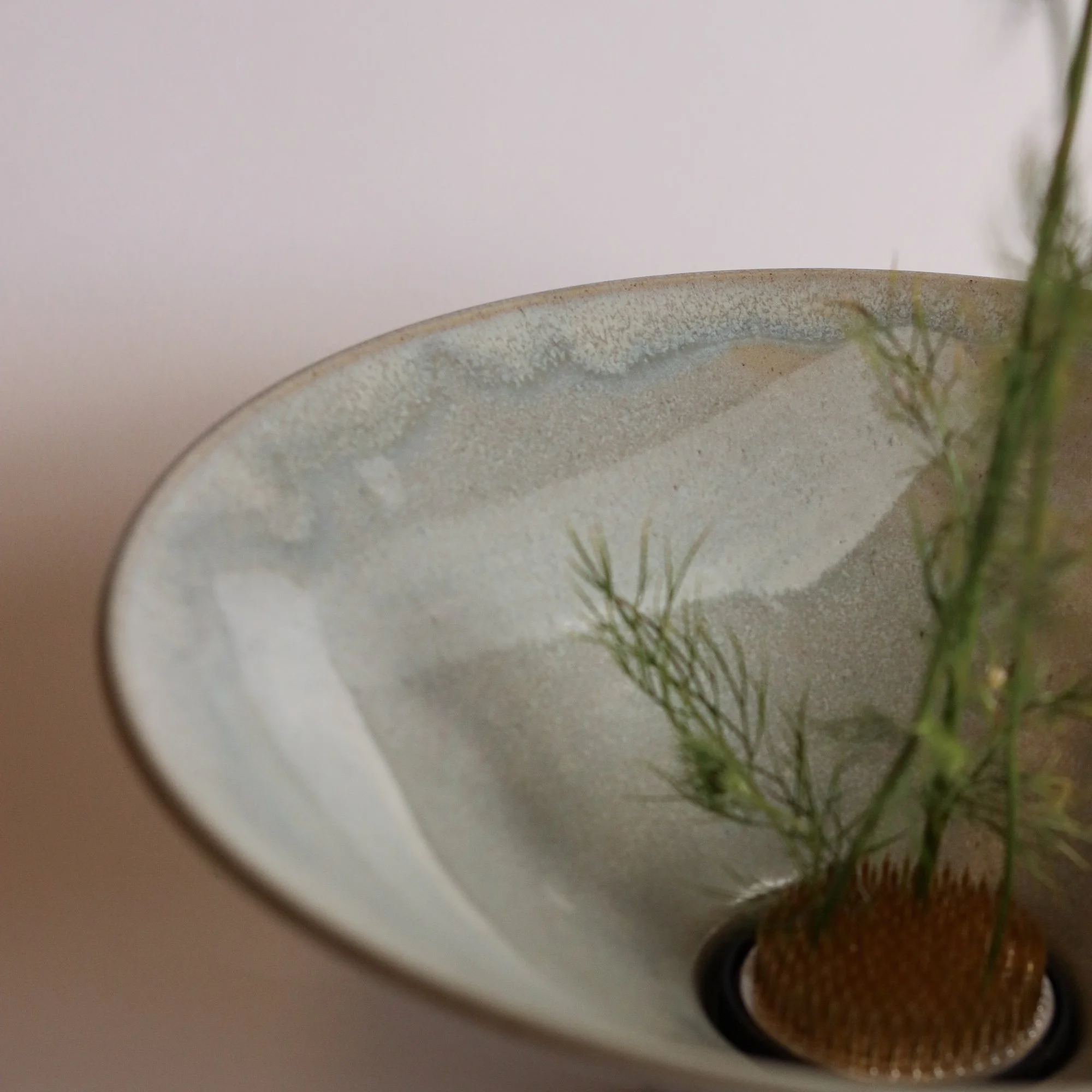 Autumnus Vase 2-7.jpg