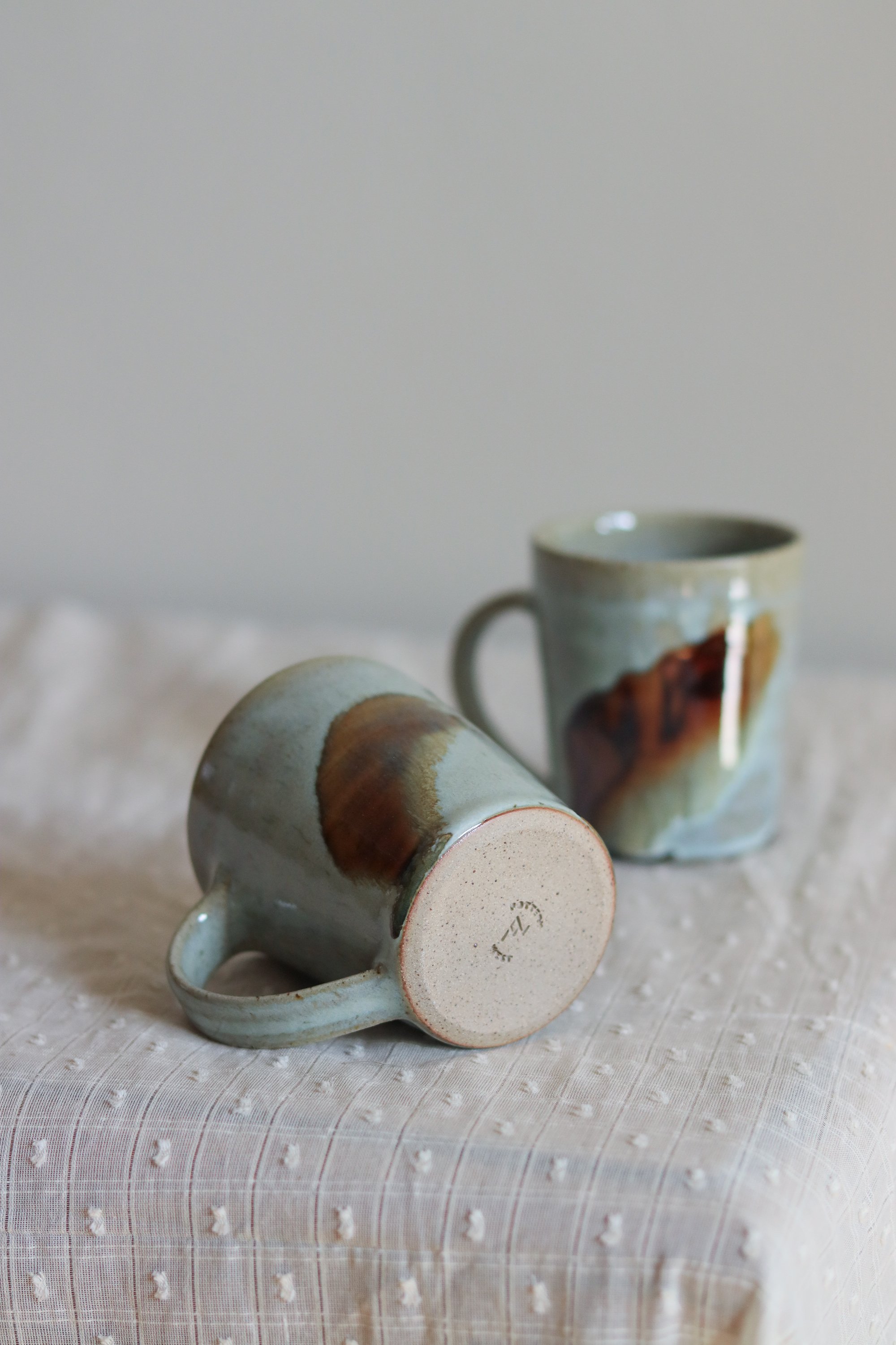 13_Tapered Mug in PBC thick-4.jpg