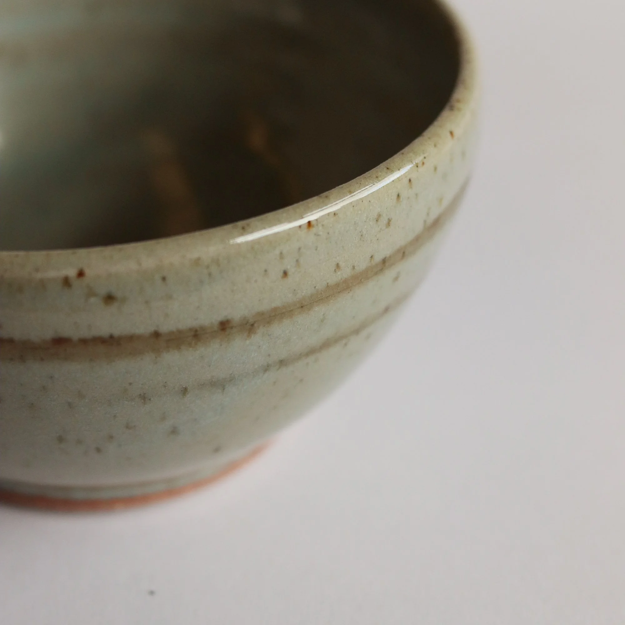 Small Bowl in Pale Blue Chun 1-5.jpg