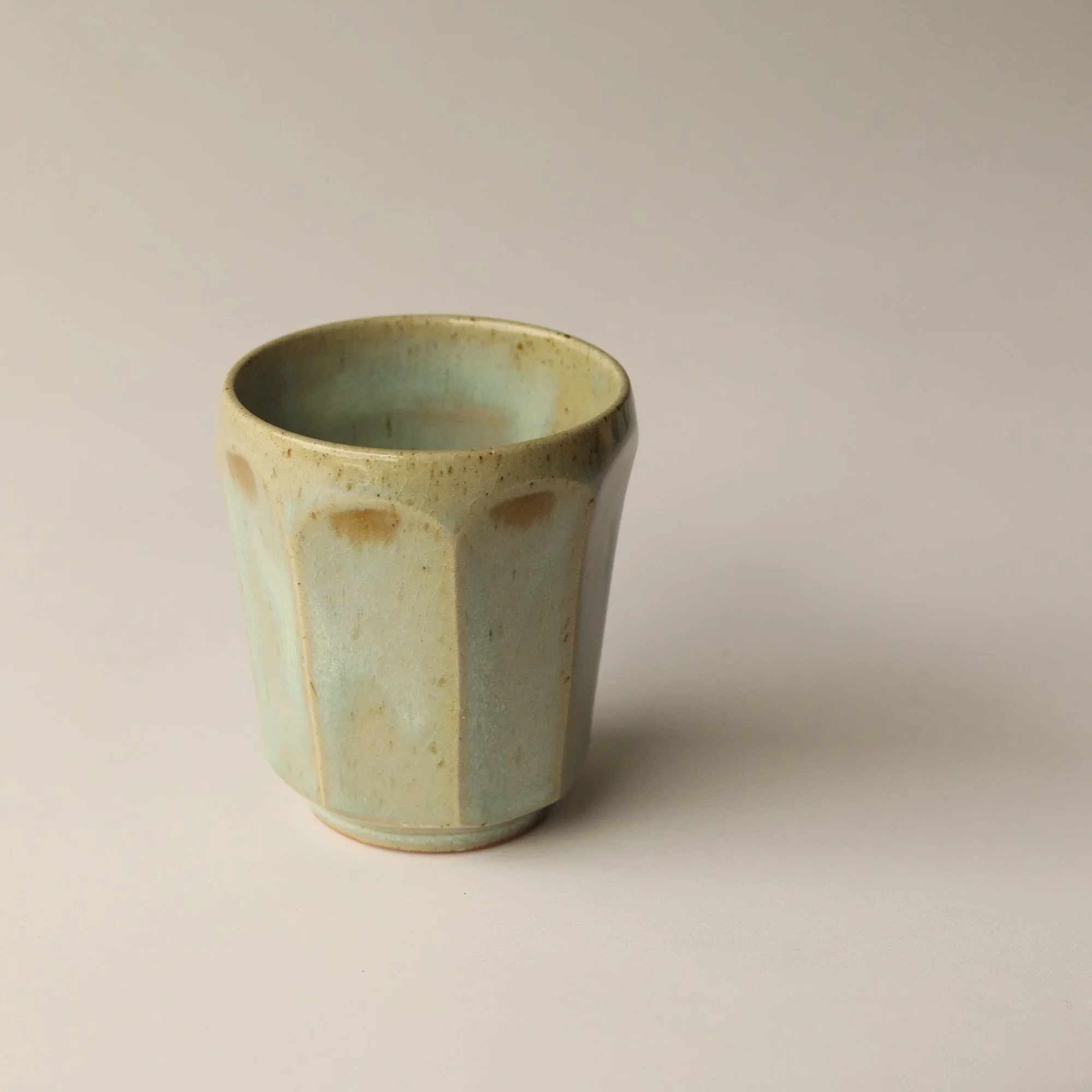 faceted beaker pbc1-2.jpg