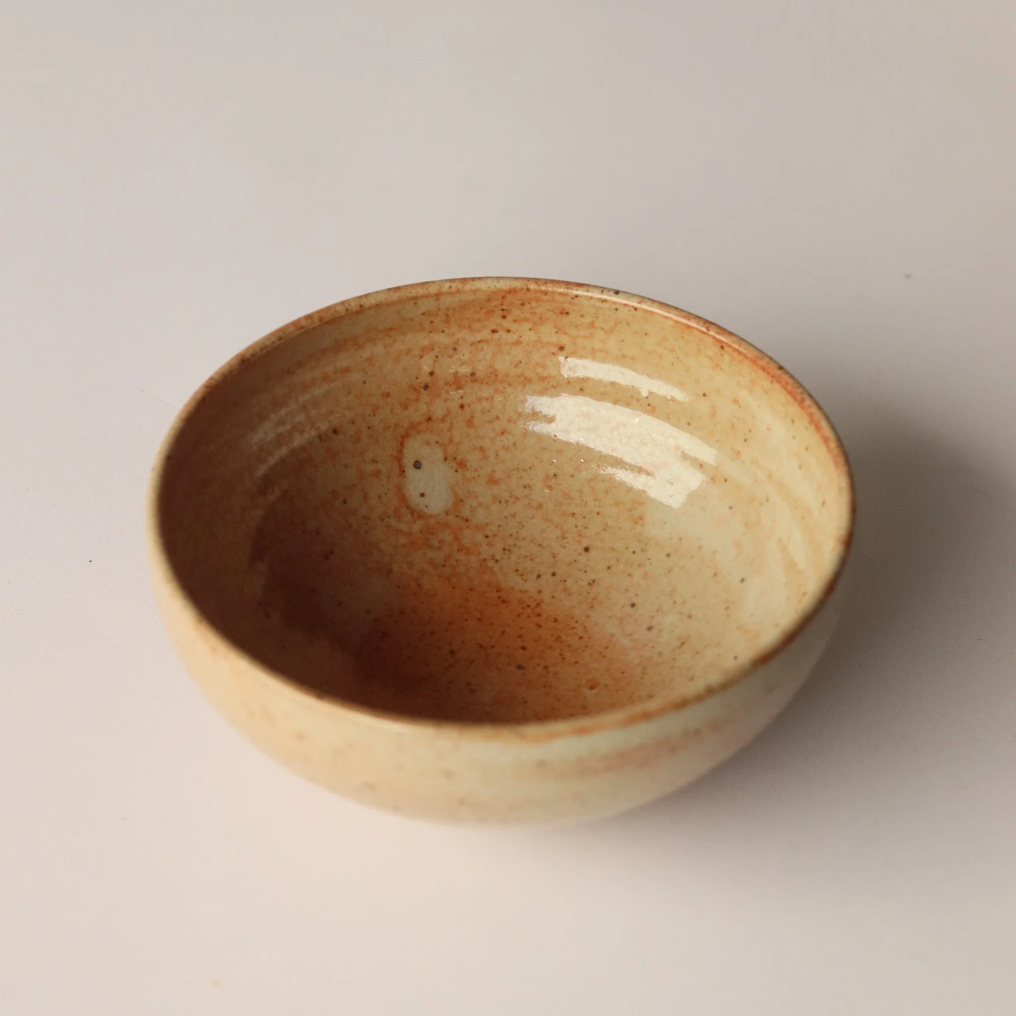 smallbowlshino_o.jpg
