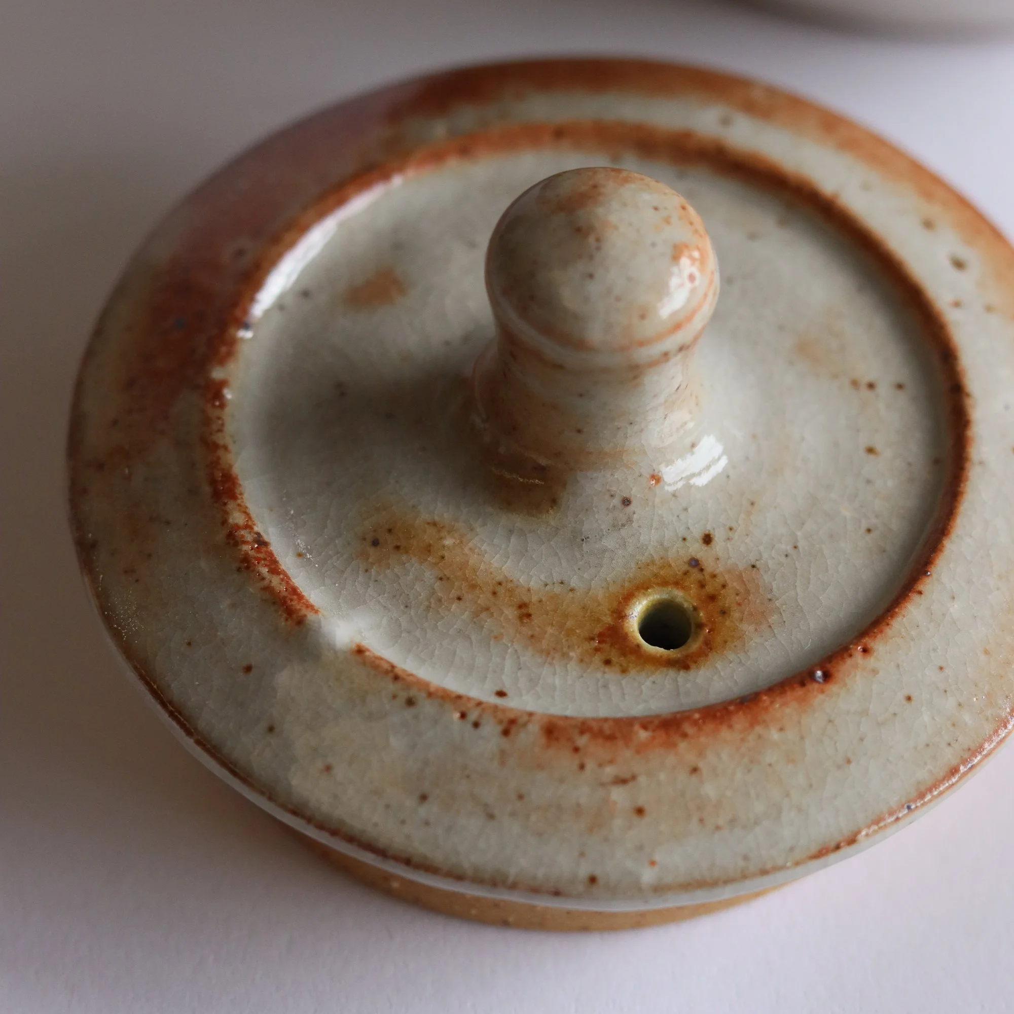 Large Teapot in Shino-6.jpg