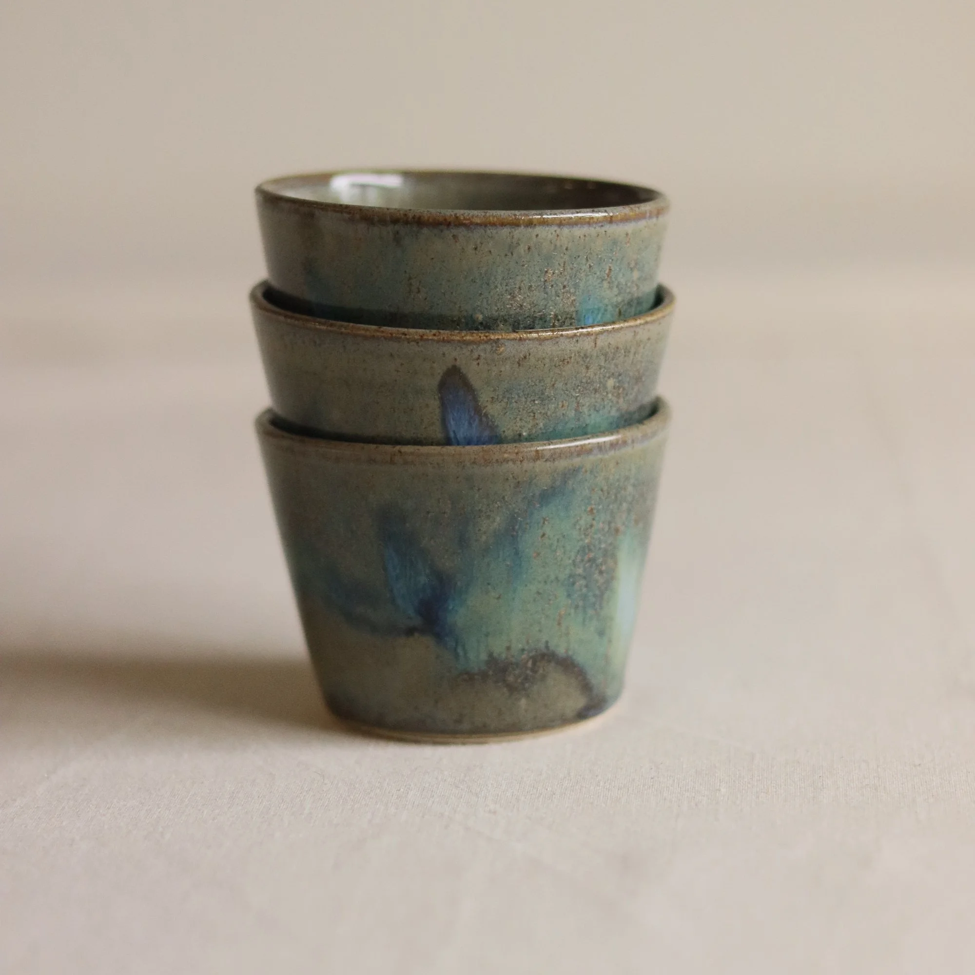 Cup in nori with brushwork-4.jpg