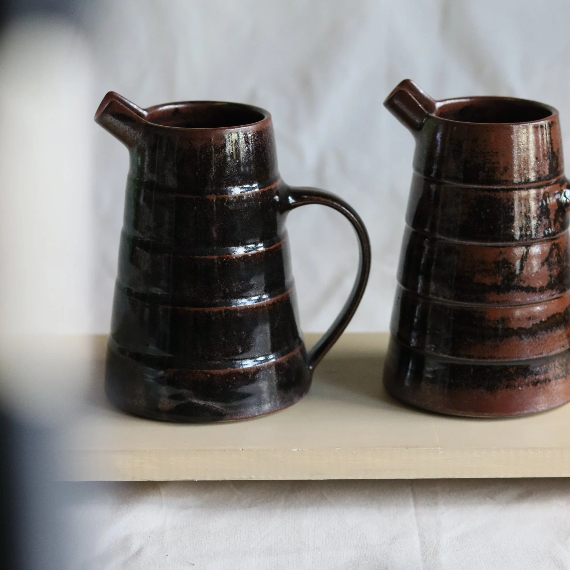 jug in tenmoku-1.jpg