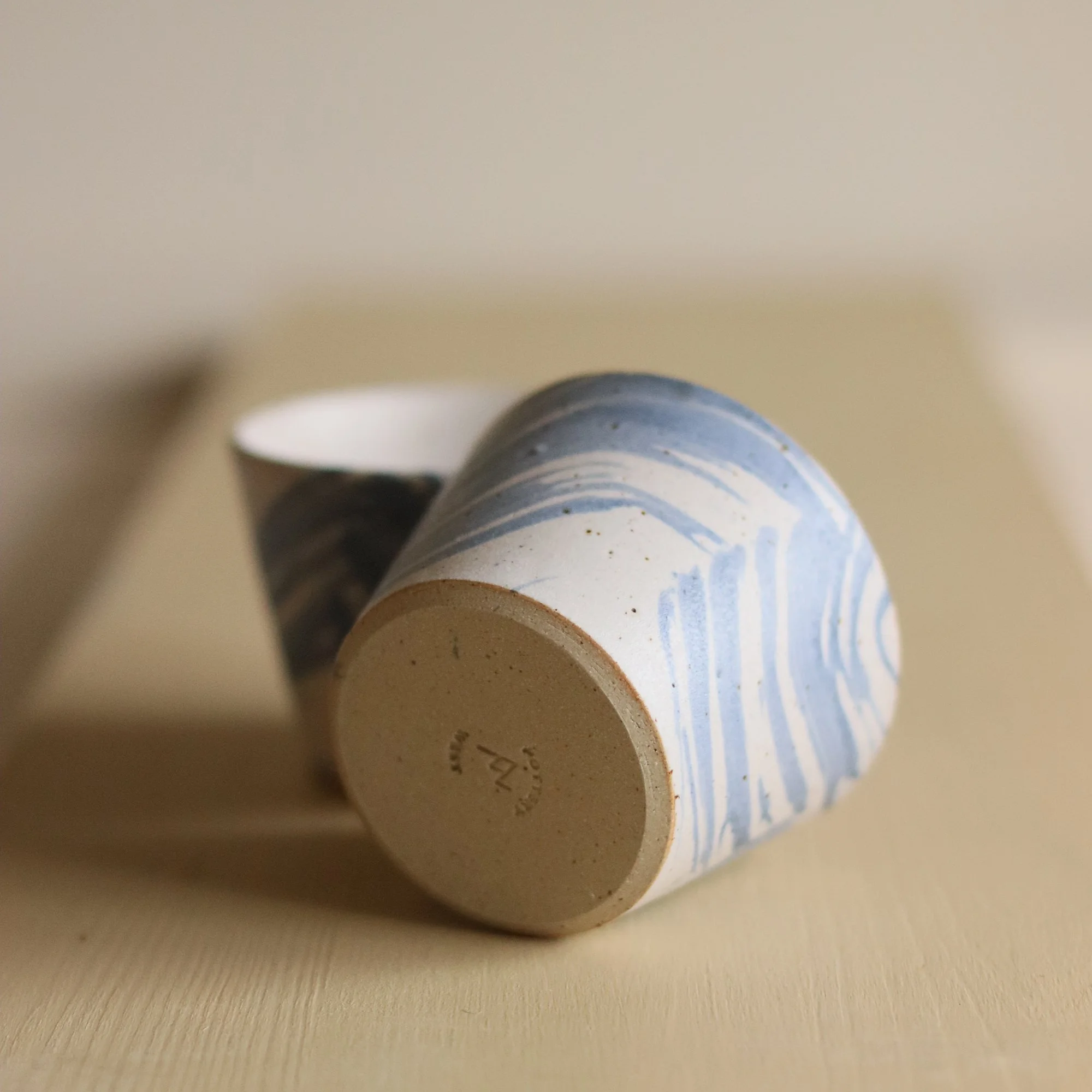 Cup hakeme matte-1.jpg