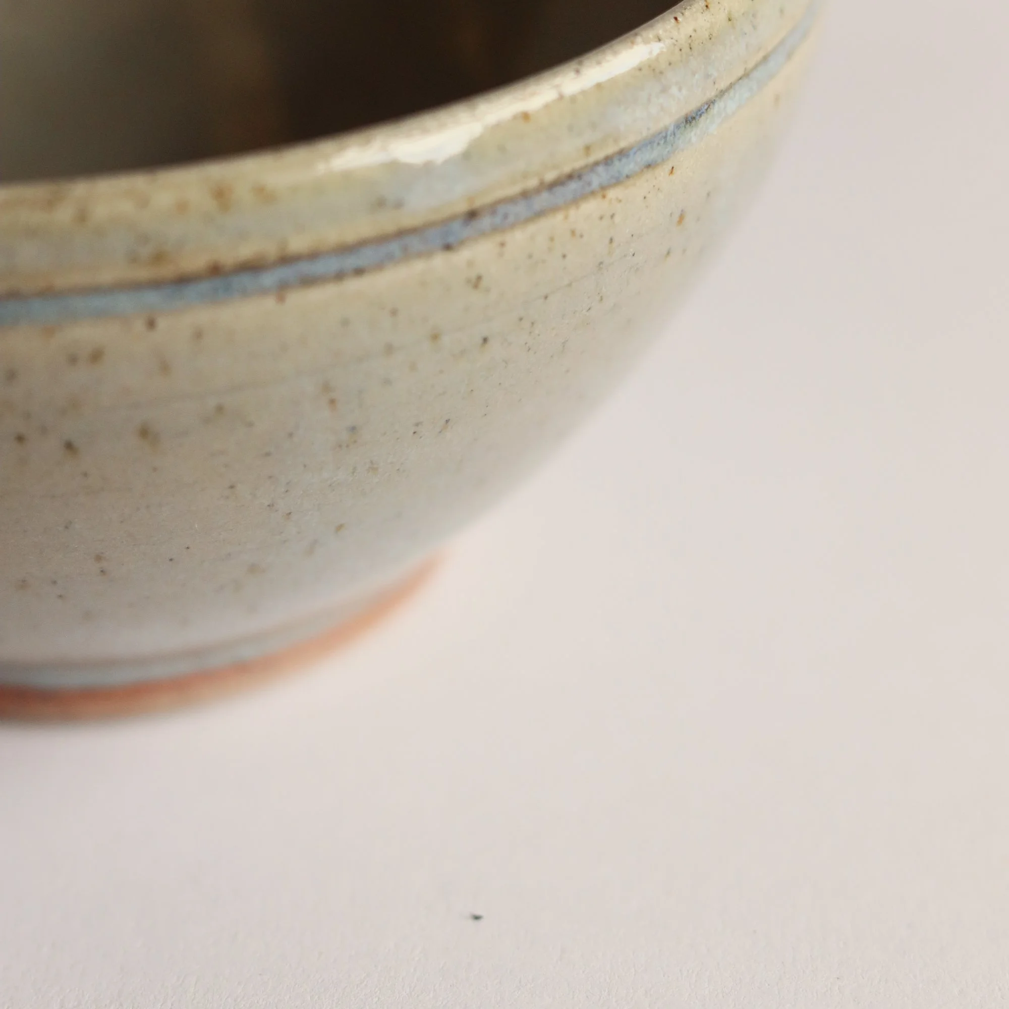 Small Bowl in Pale Blue Chun-4.jpg
