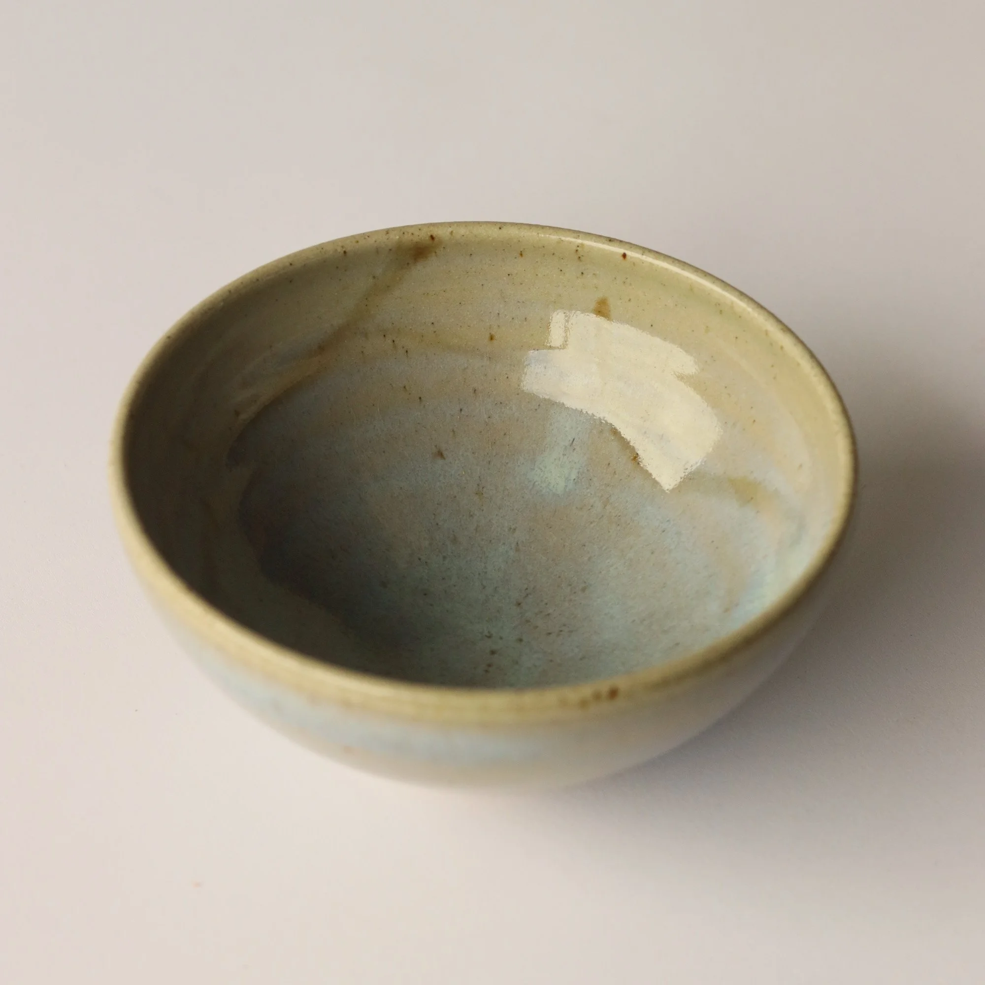 smallbowlpbc-2.jpg