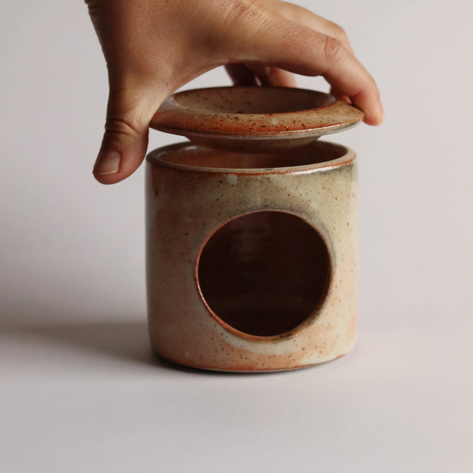 Oil Burner in Shino-6.jpg