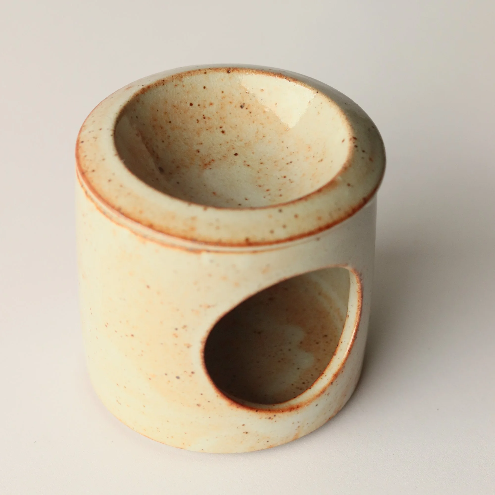 Oil Burner shino-2-2.jpg