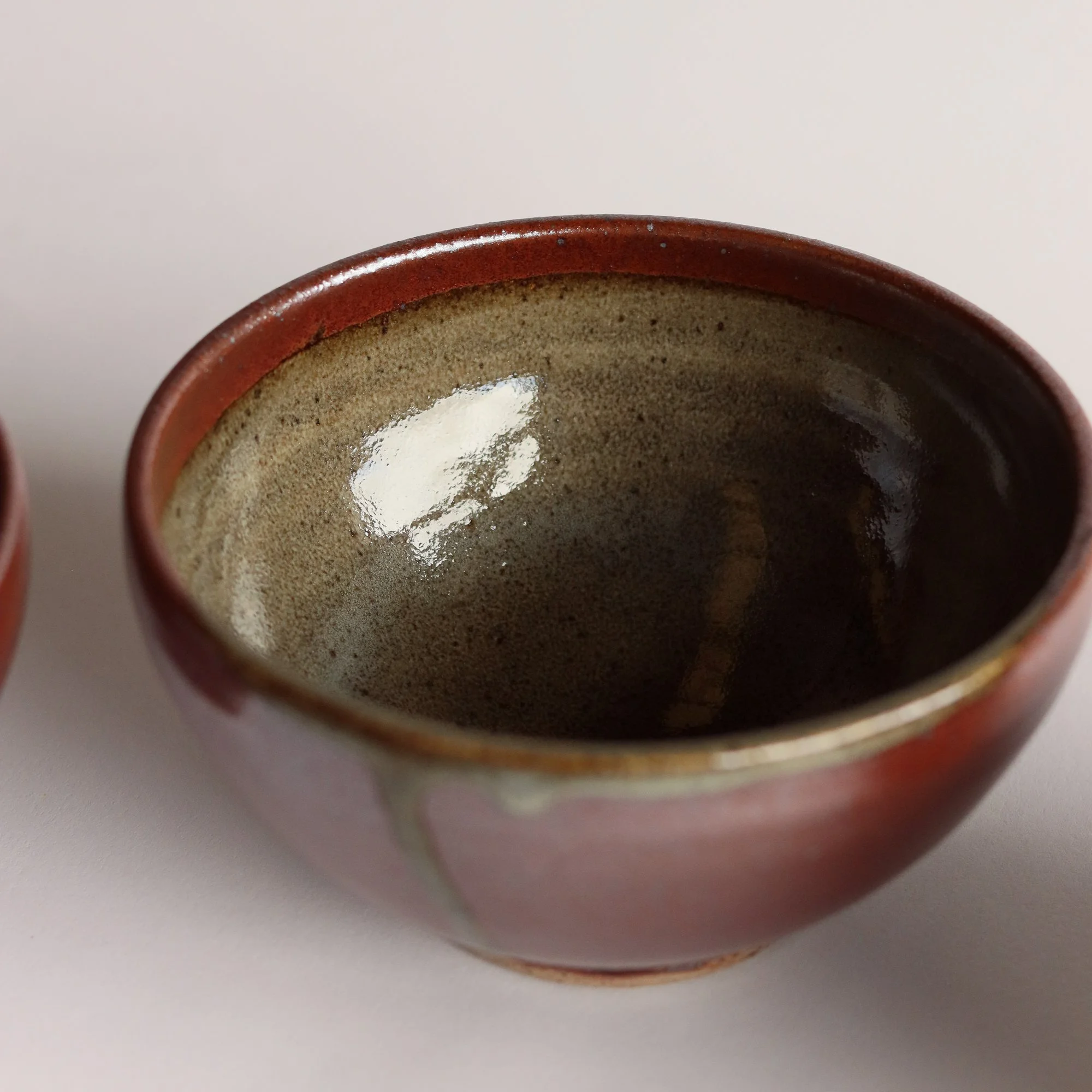 Small Bowl in Tenmoku-8.jpg