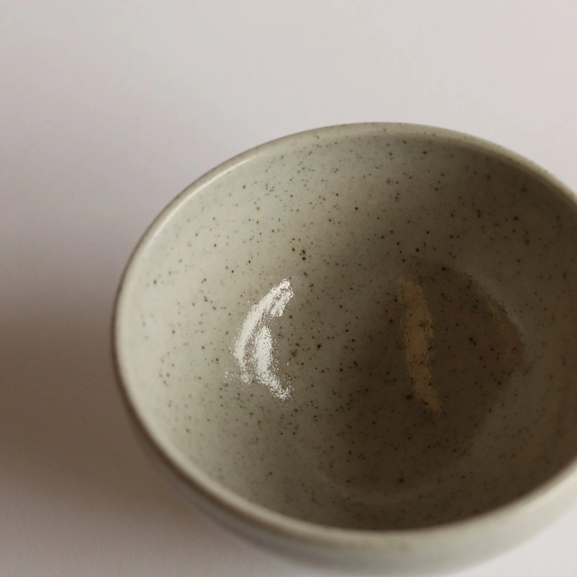 Small Bowl in Chun-6.jpg