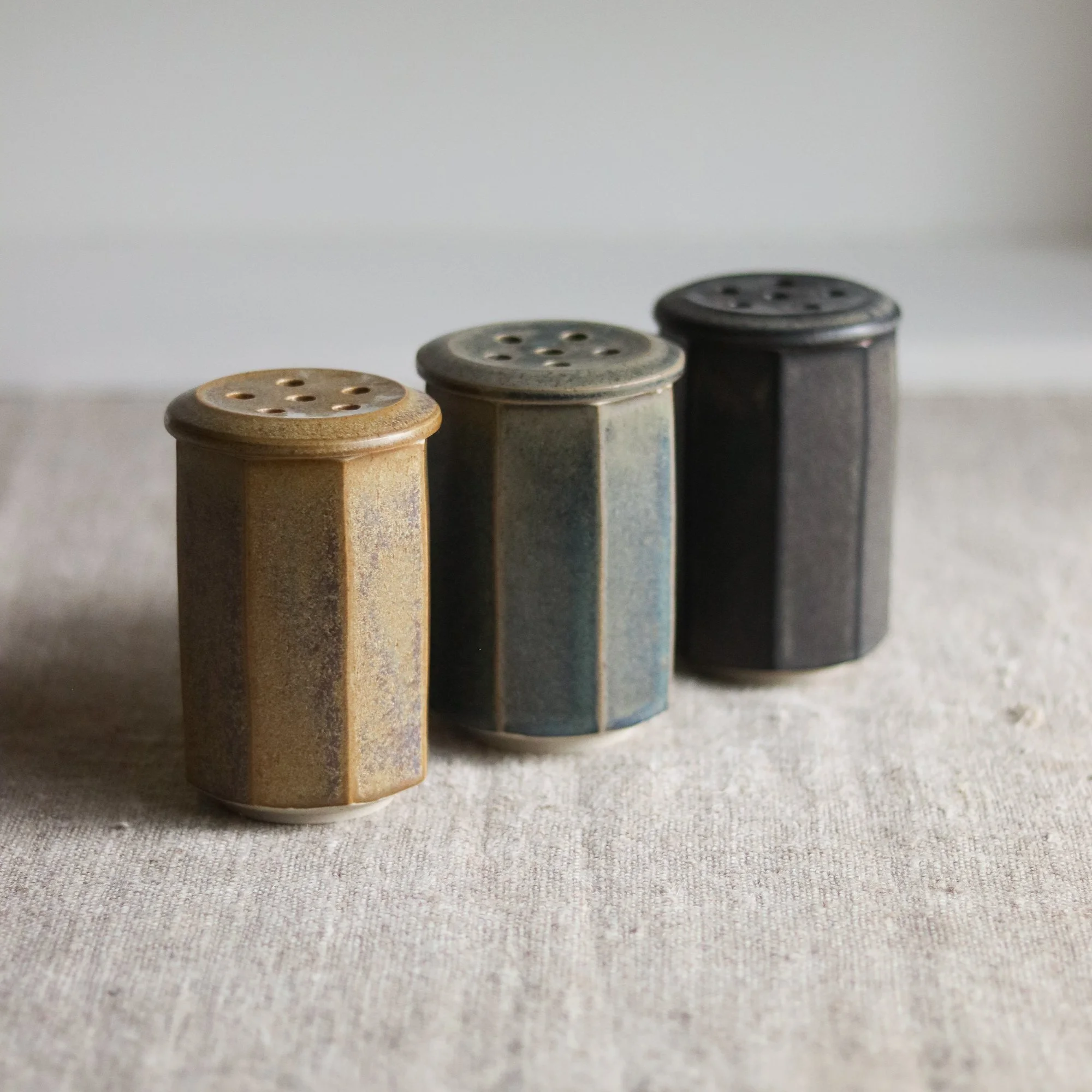 faceted flower frog-10.jpg