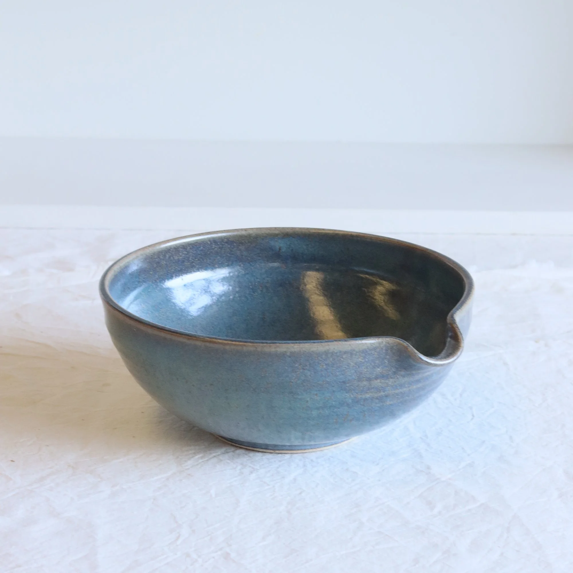 Batter Bowl in Nori.jpg