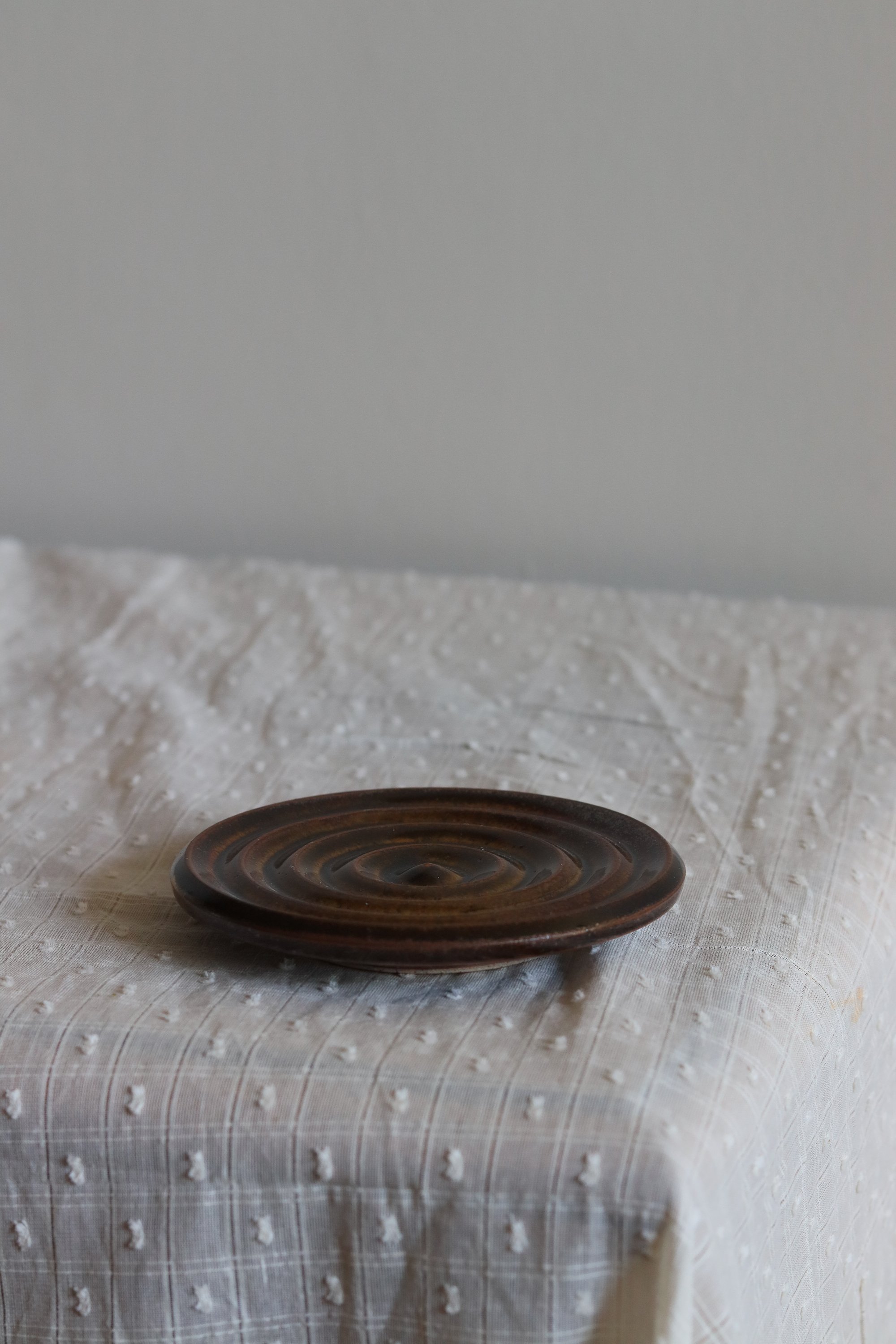 31_tenmoku soap-10.jpg