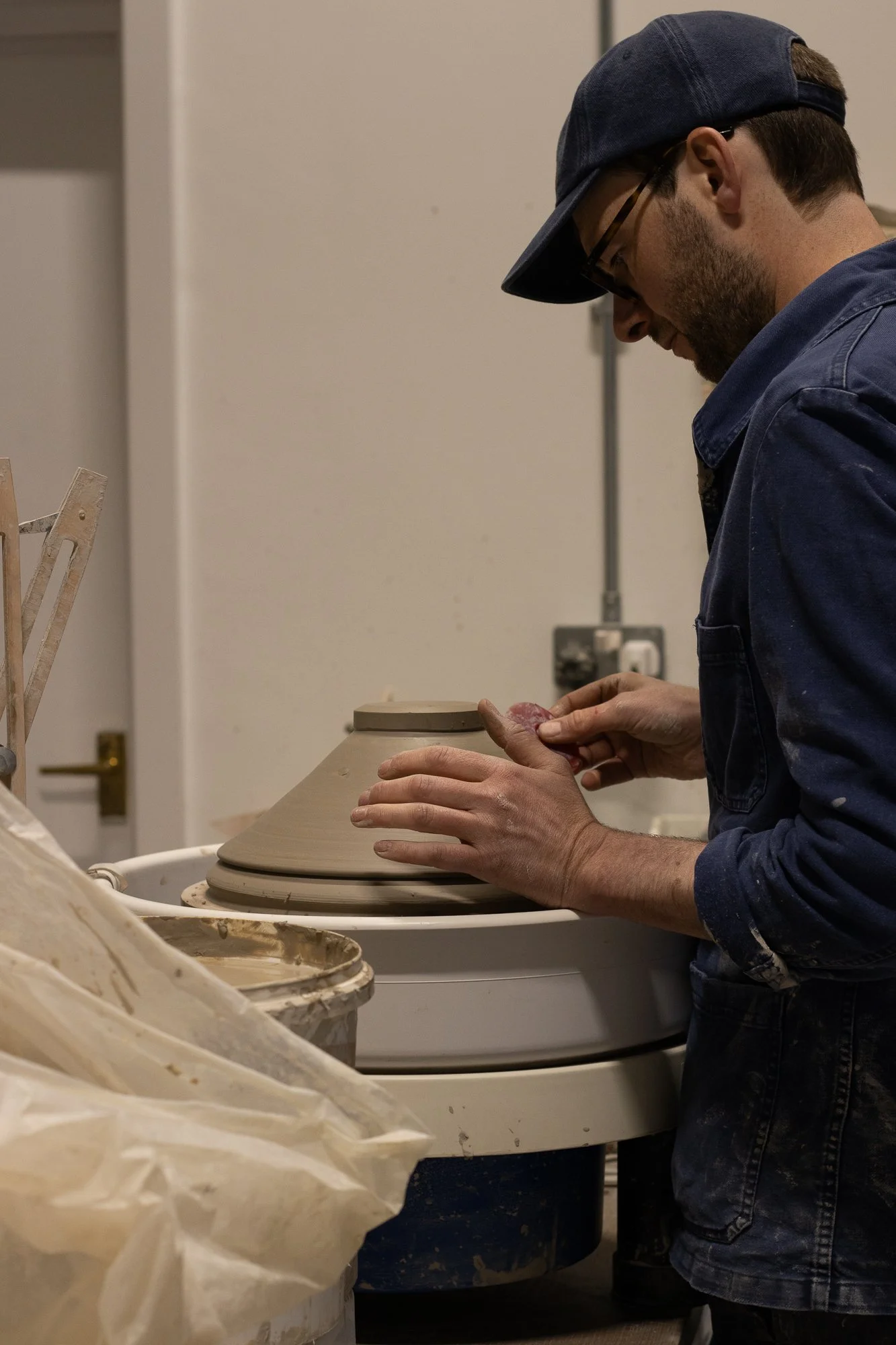 behind the scenes making-11.jpg