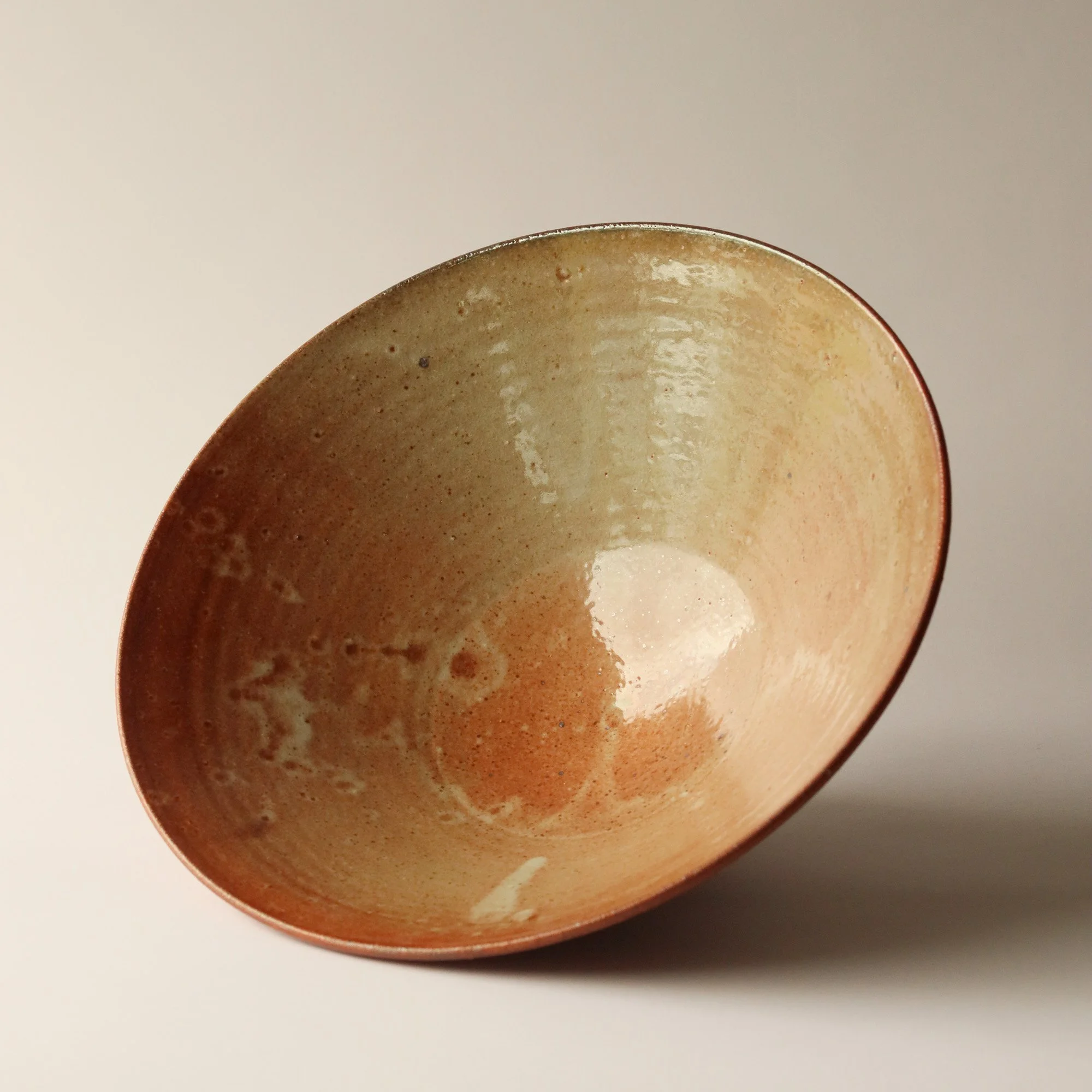 Bowl shino large-2.jpg