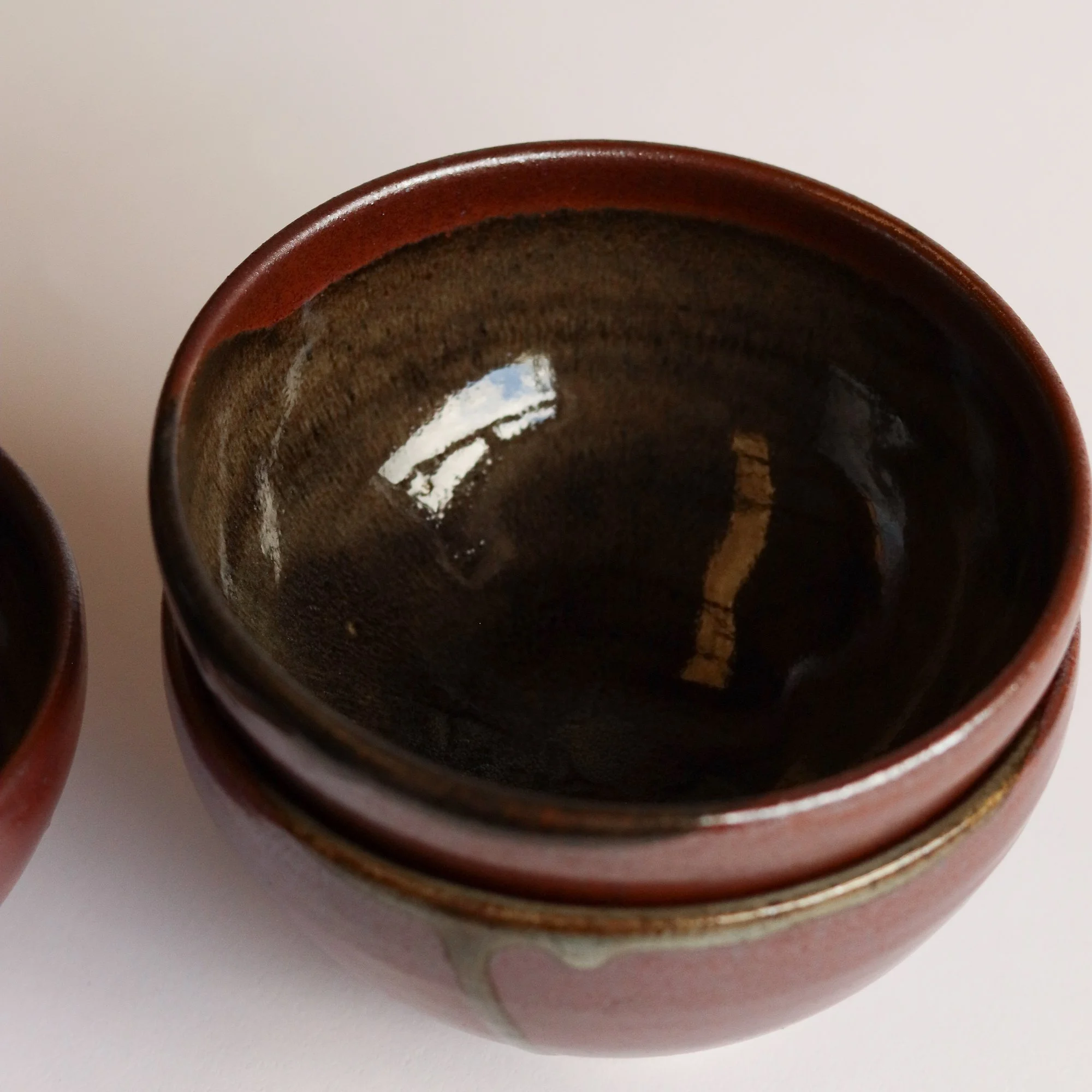 Small Bowl in Tenmoku-4.jpg