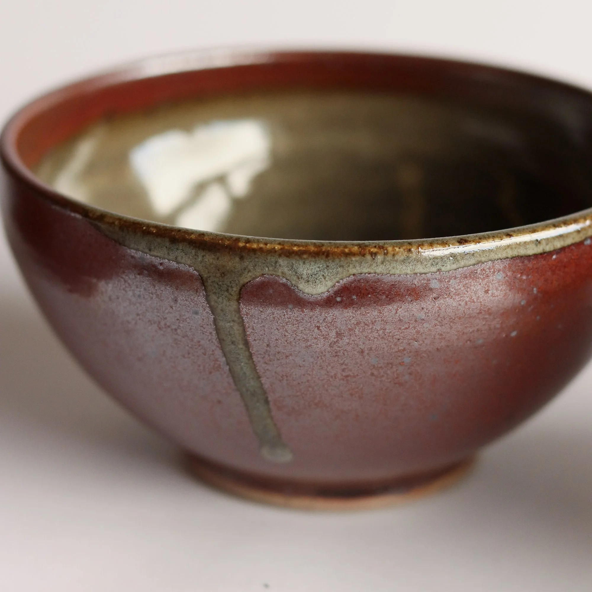 Small Bowl in Tenmoku-7.jpg
