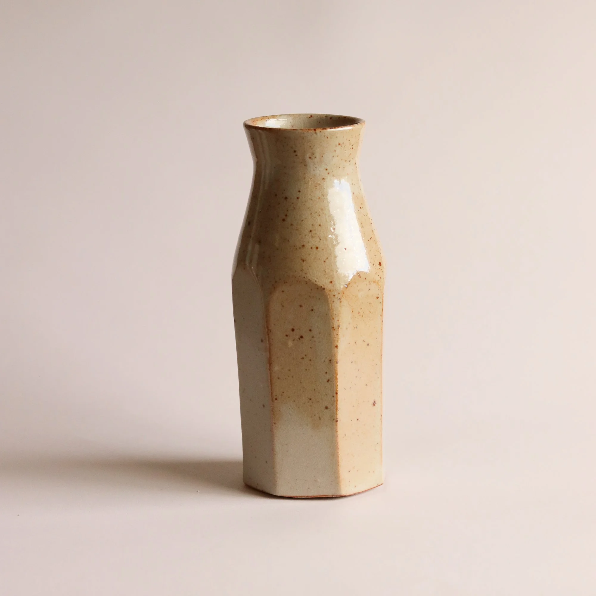 Faceted Vase in Shino-3.jpg