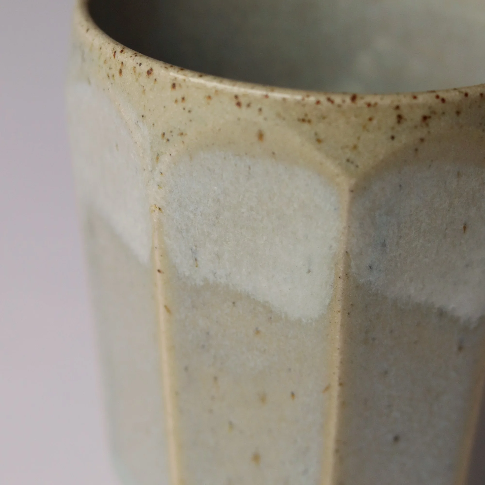 faceted beaker pbc white-3.jpg