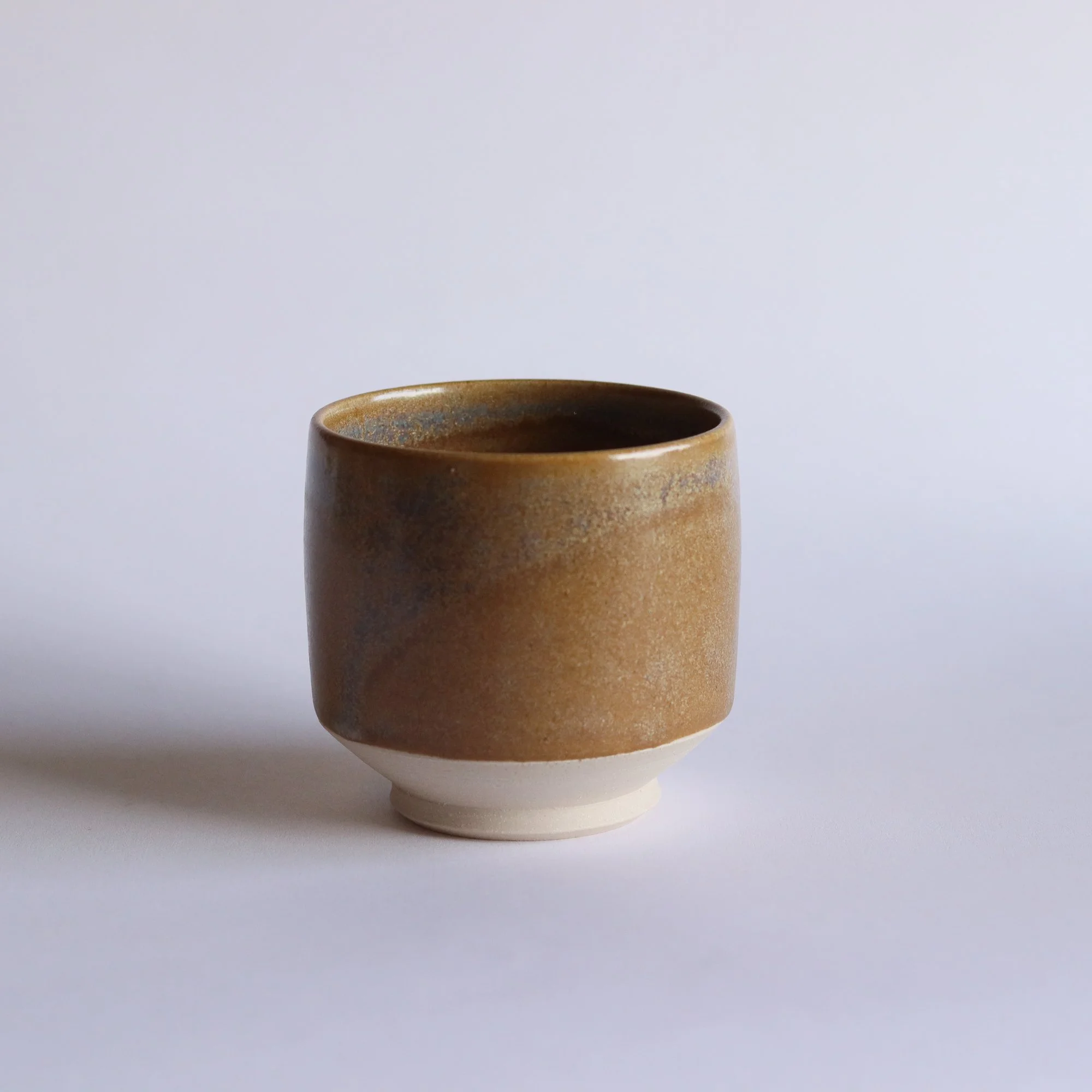 cup in pale-2-2.jpg