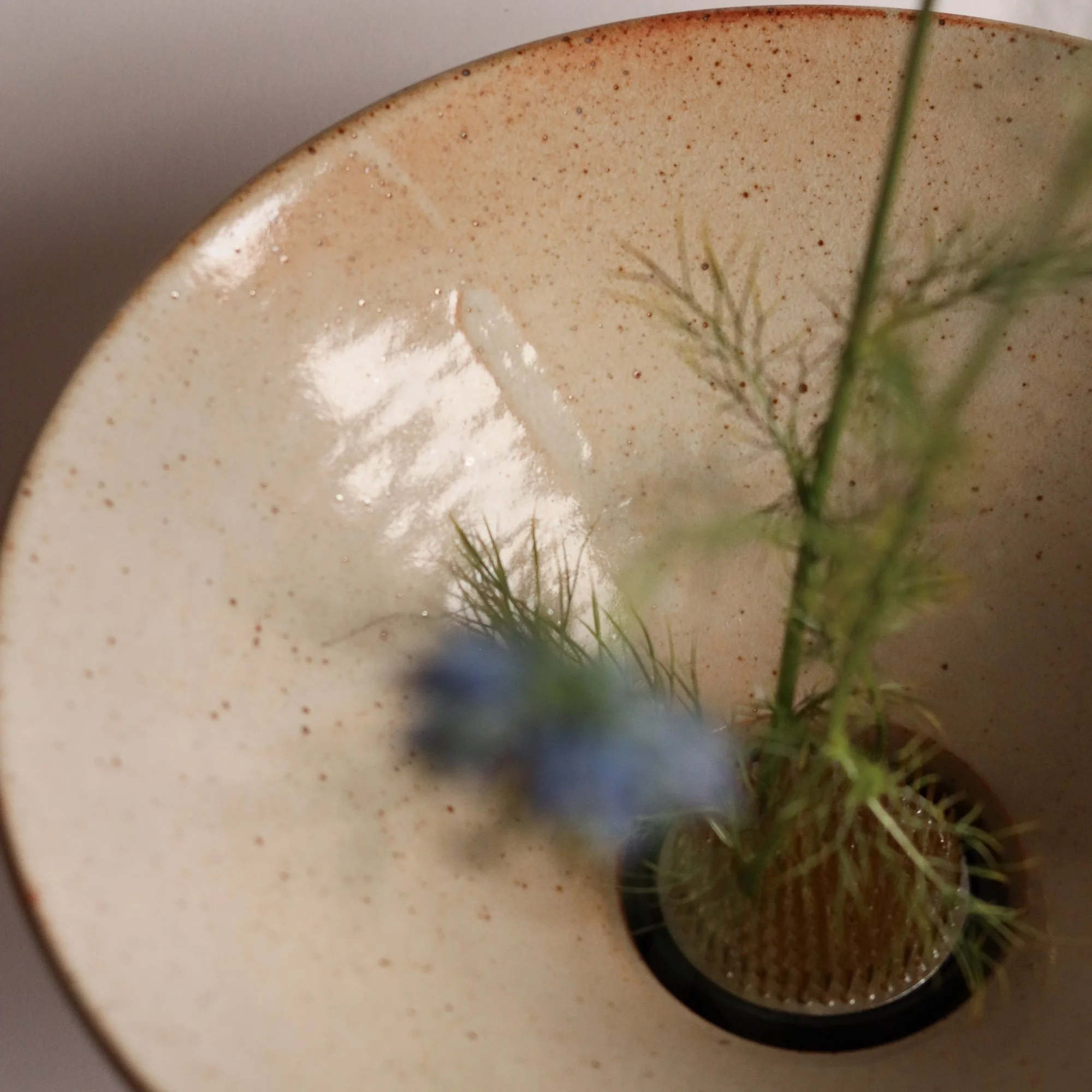 Autumnus Vase 4-8.jpg