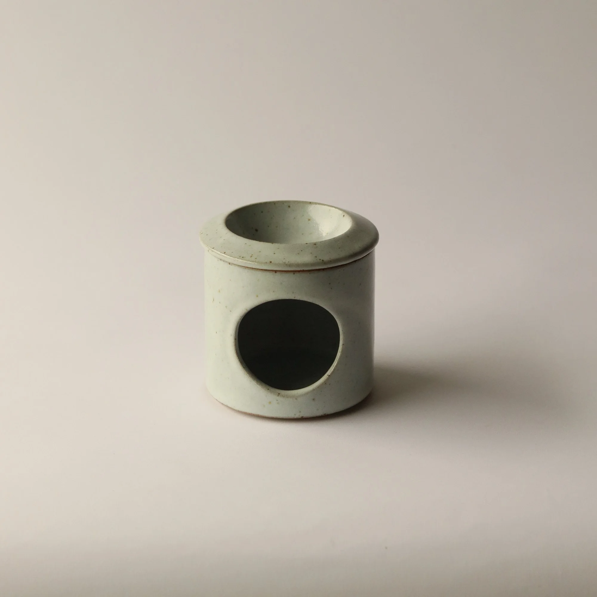 Oil Burner white nuka-4.jpg