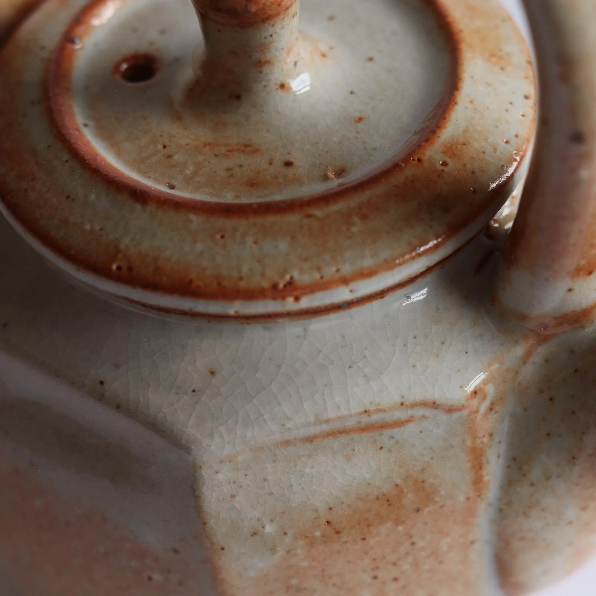 Faceted Teapot in Shino-10.jpg