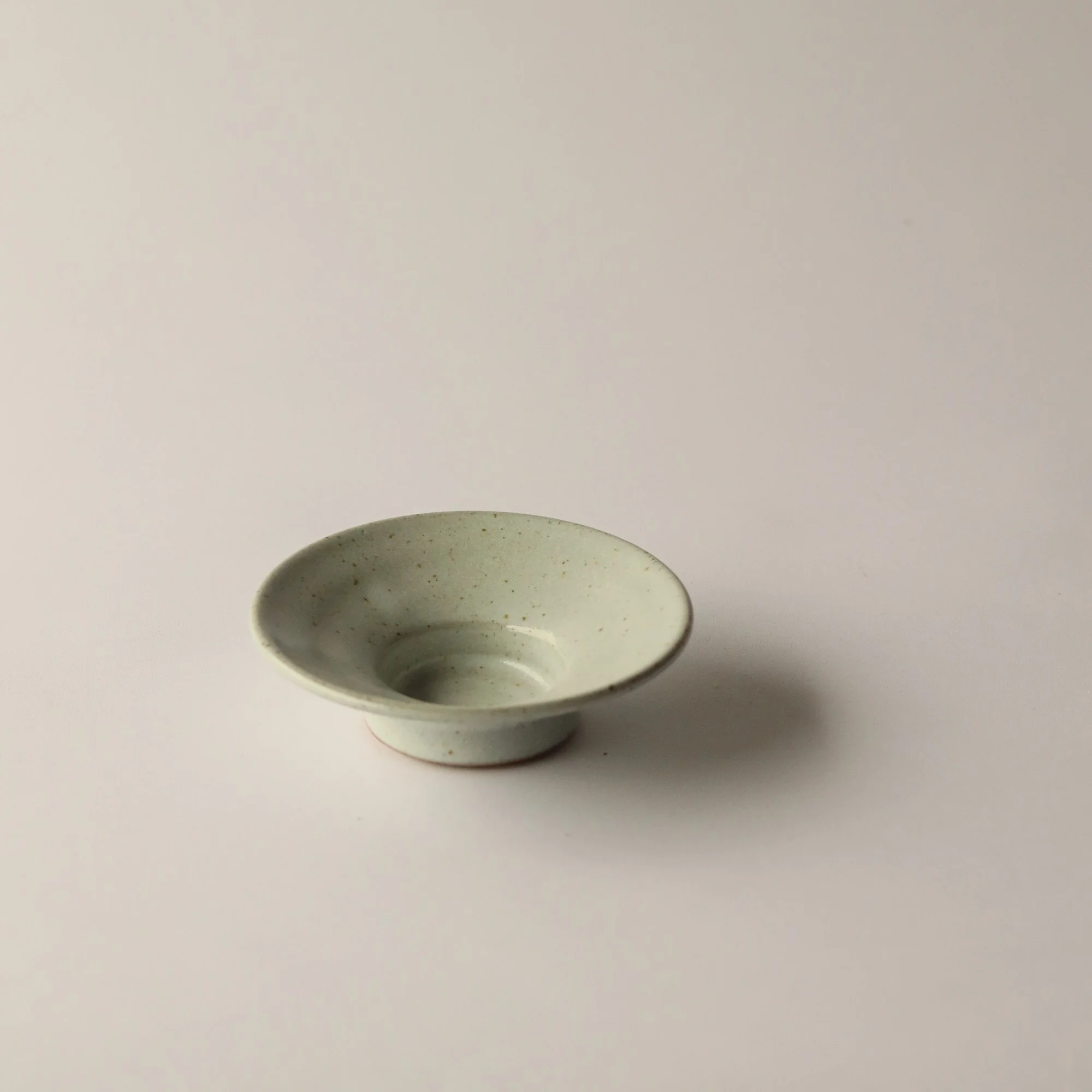 wide candle holder white nuka-4.jpg
