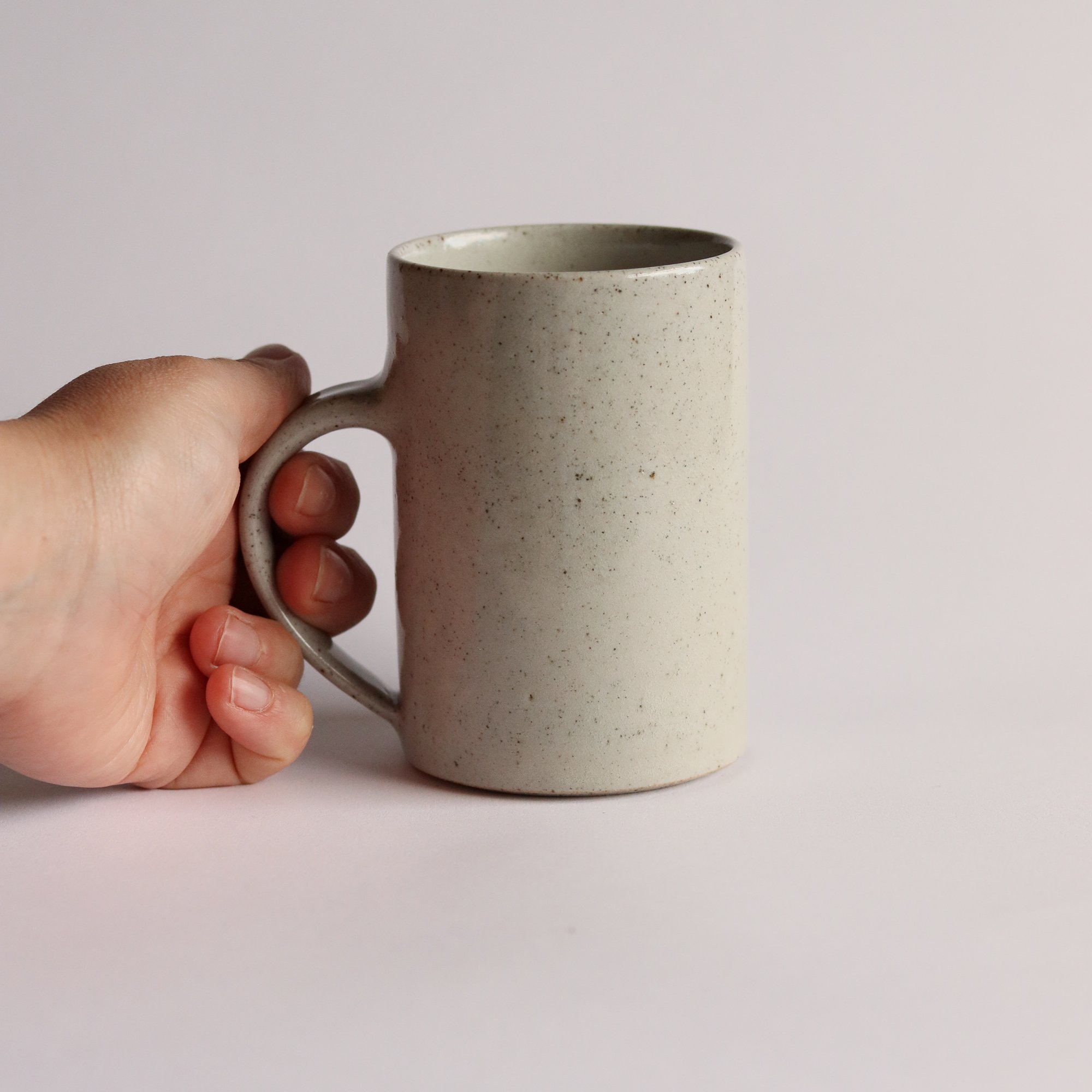 Tall Mug in Chun-3.jpg