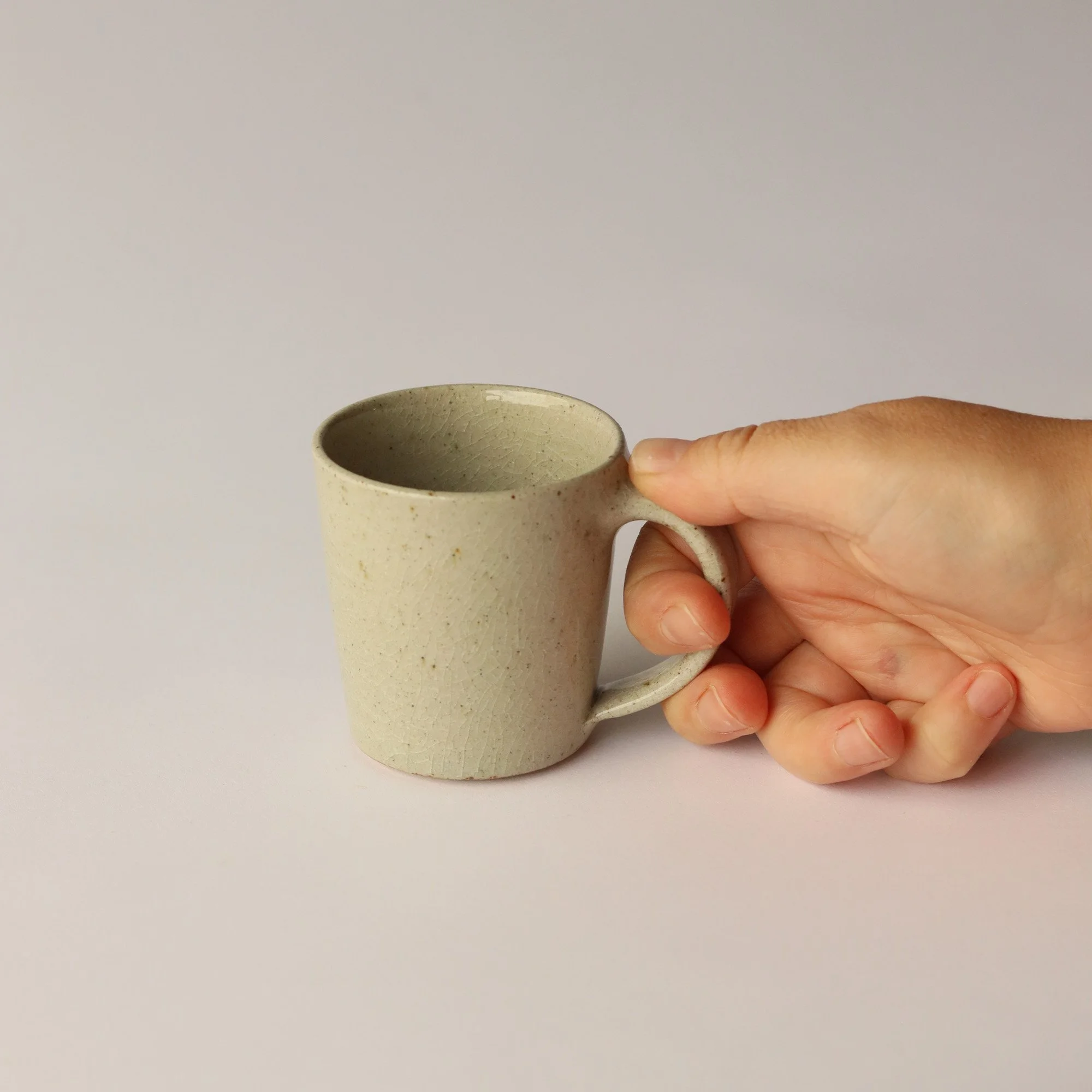 espresso cup crackle ash.jpg