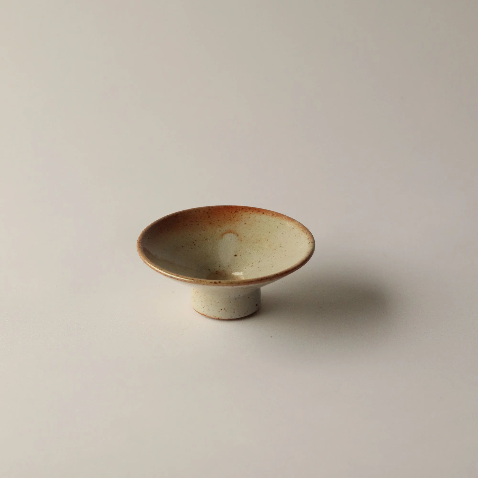 Candle holder shino-3.jpg