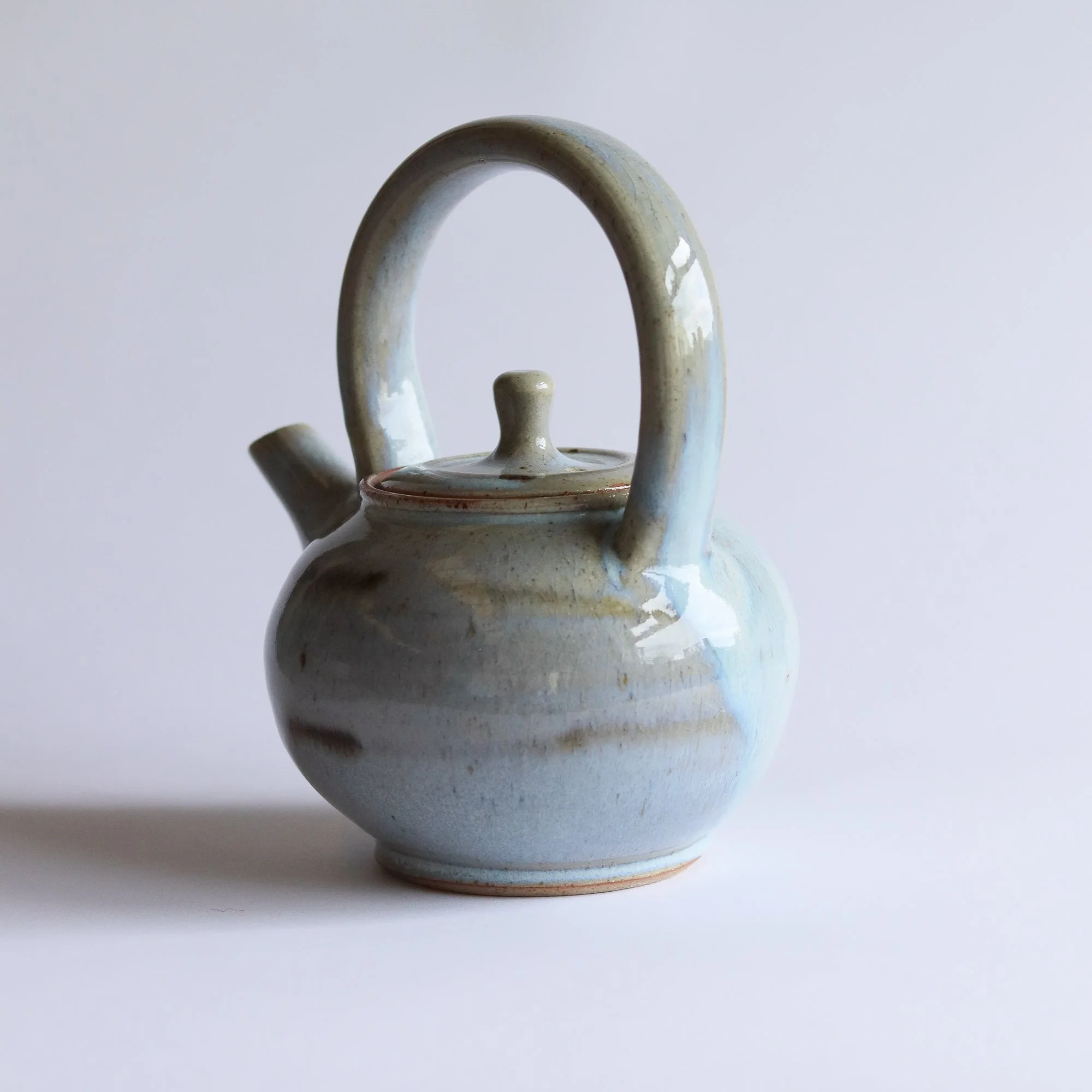 Teapot in PBC-5.jpg