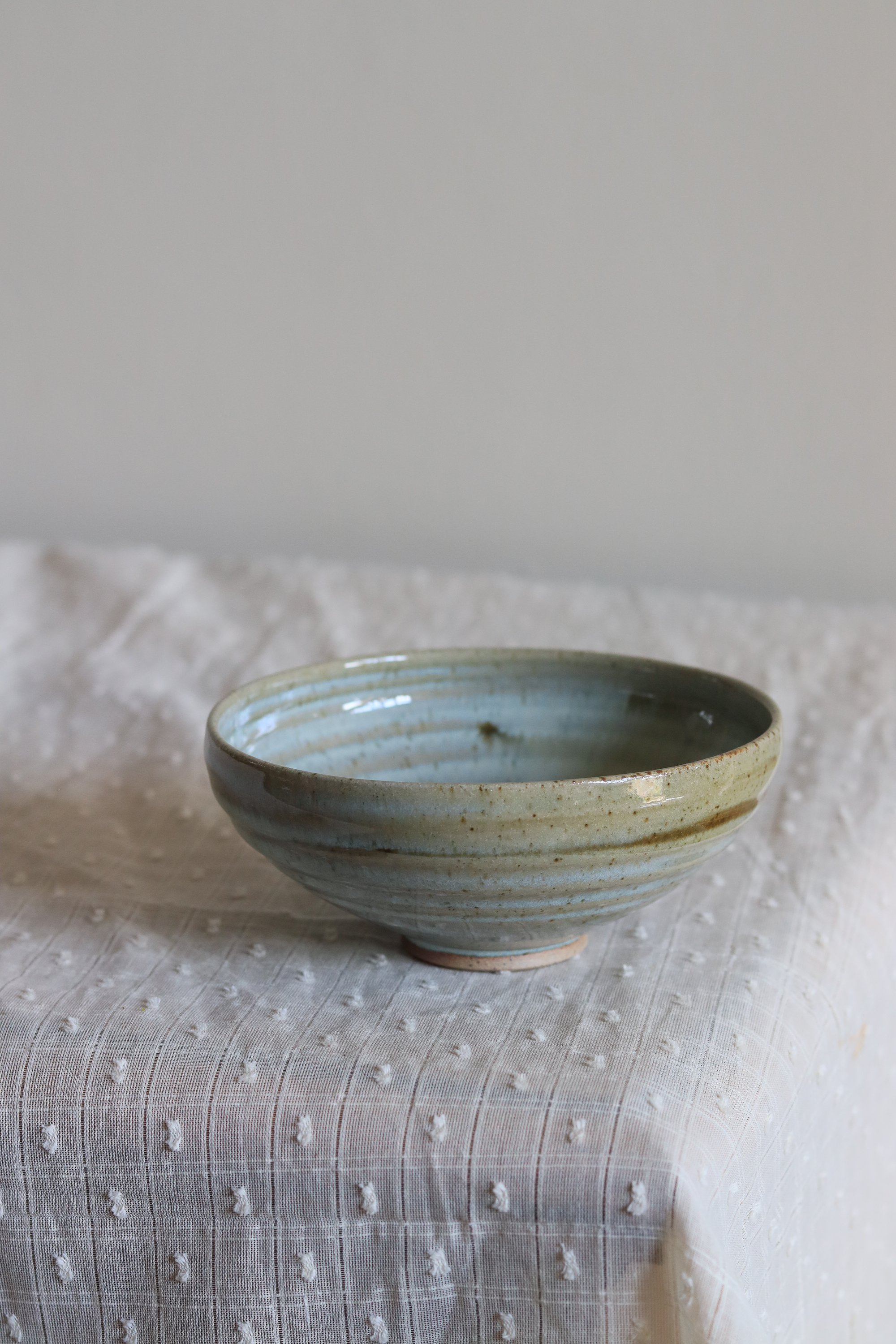 36 small bowl pbc-2.jpg