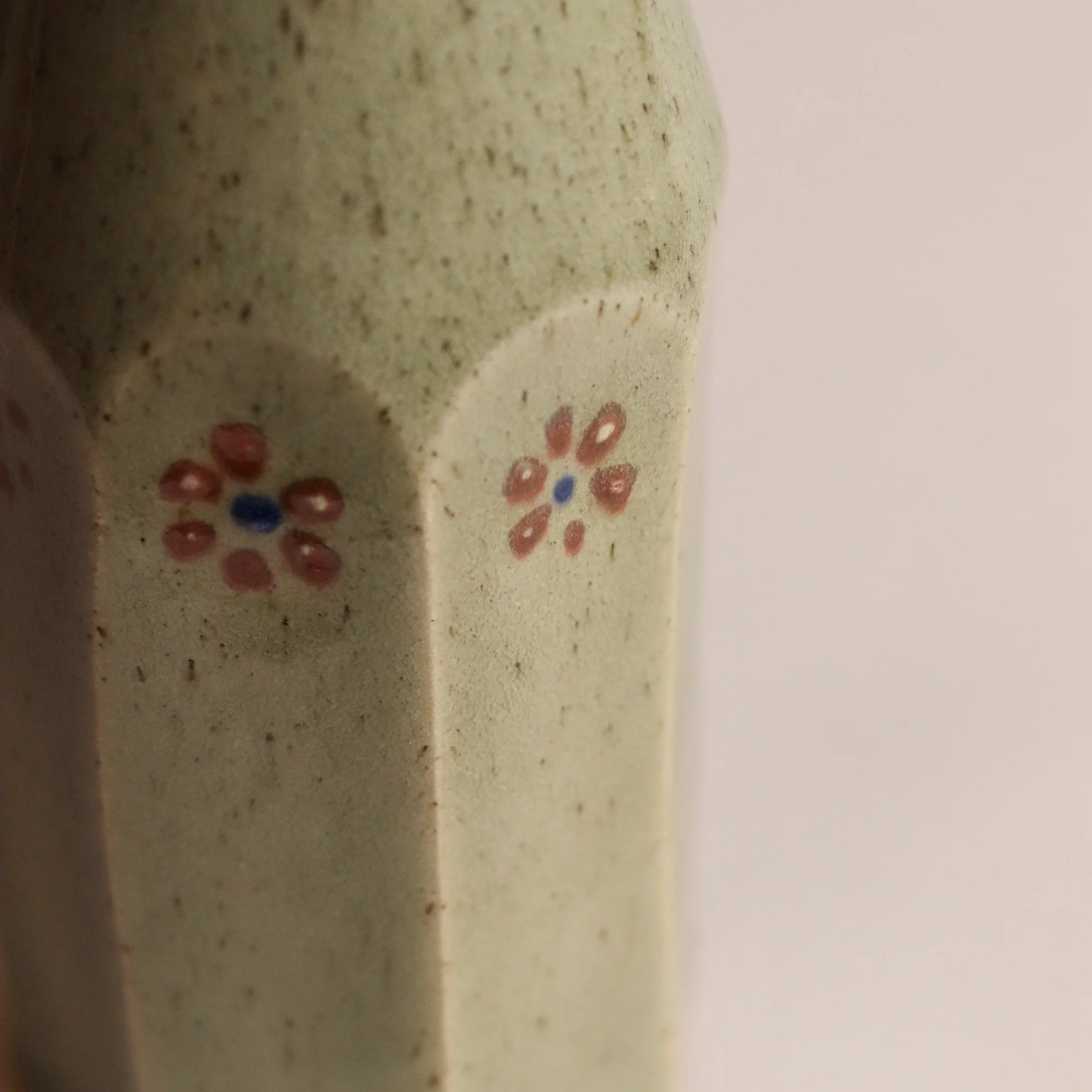 Faceted Vase in Celadon_Flowers-5.jpg