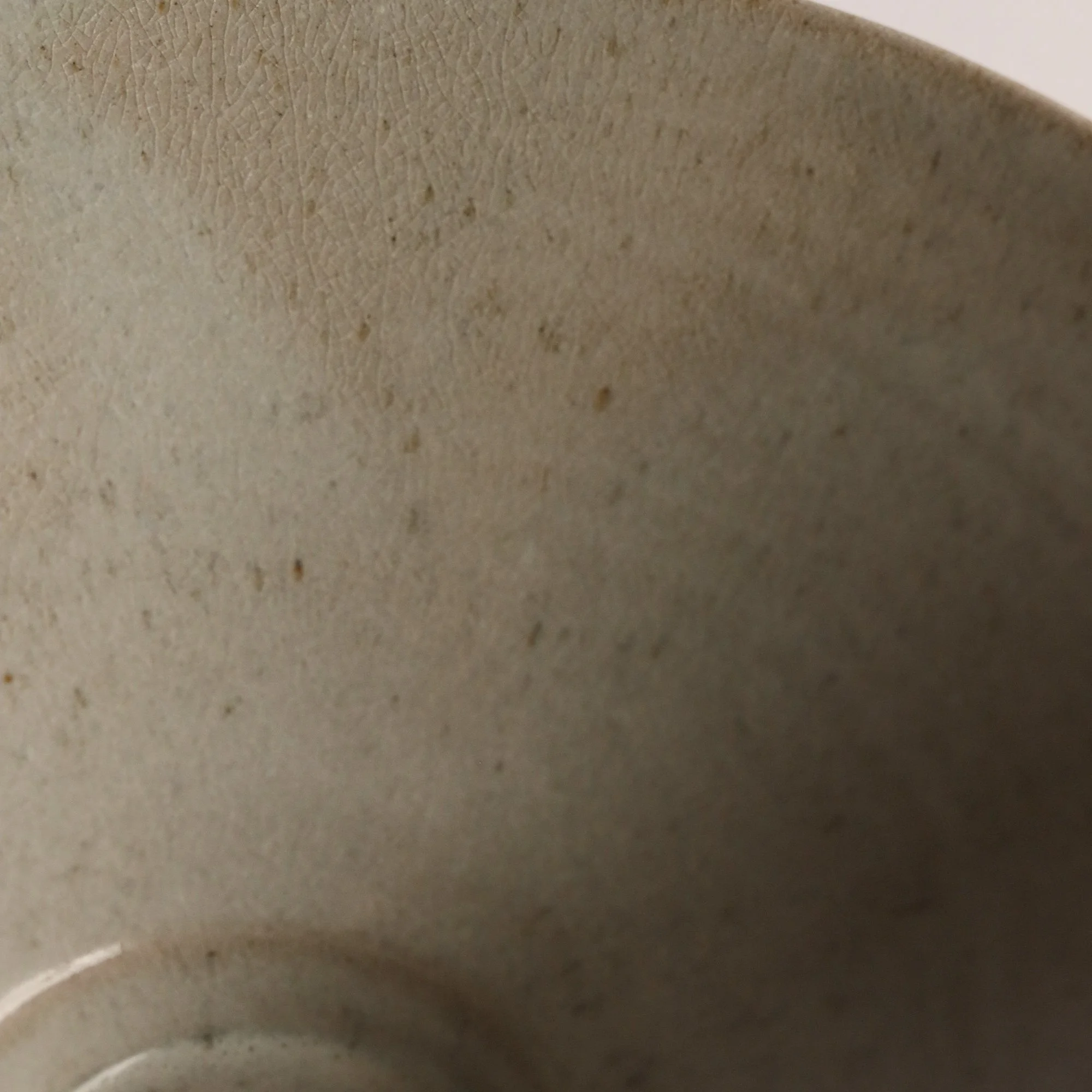 Autumnus Vase 3-4.jpg