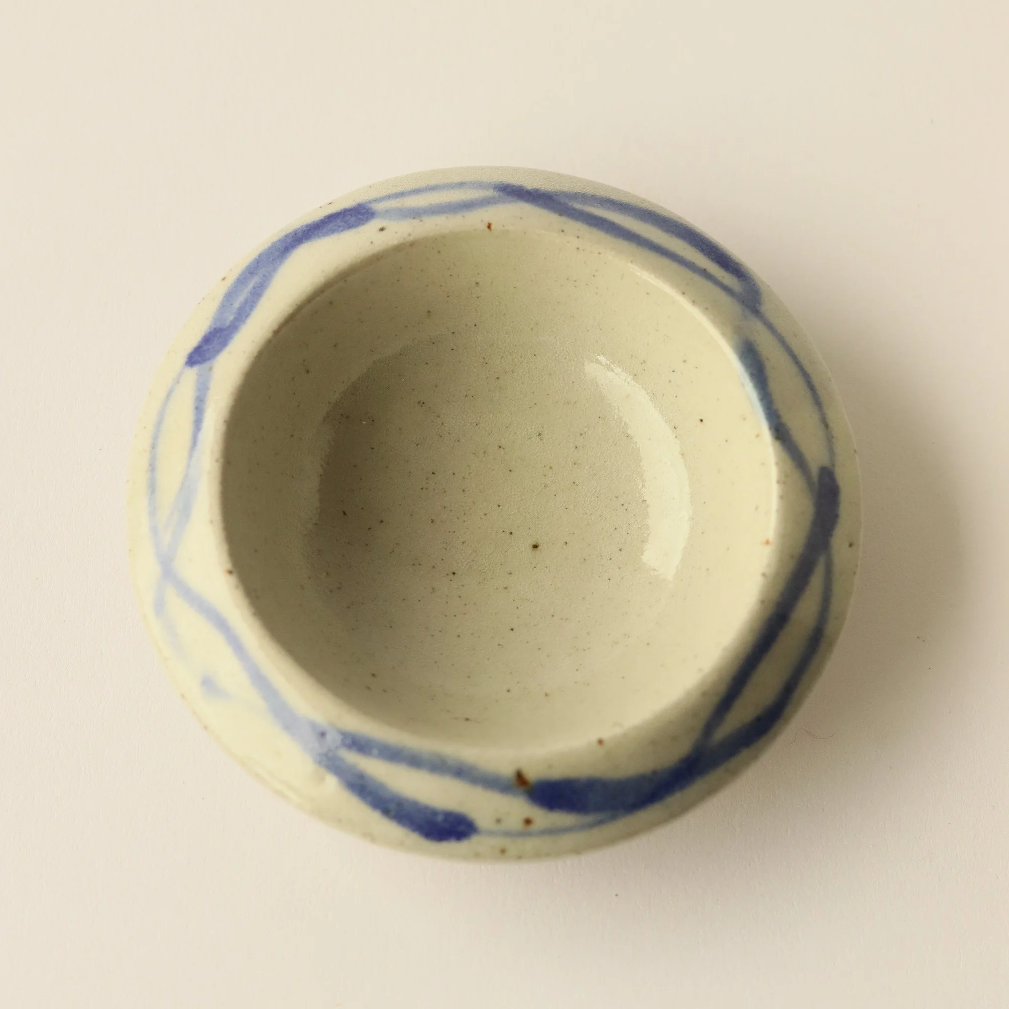 Oil Burner chun-5.jpg