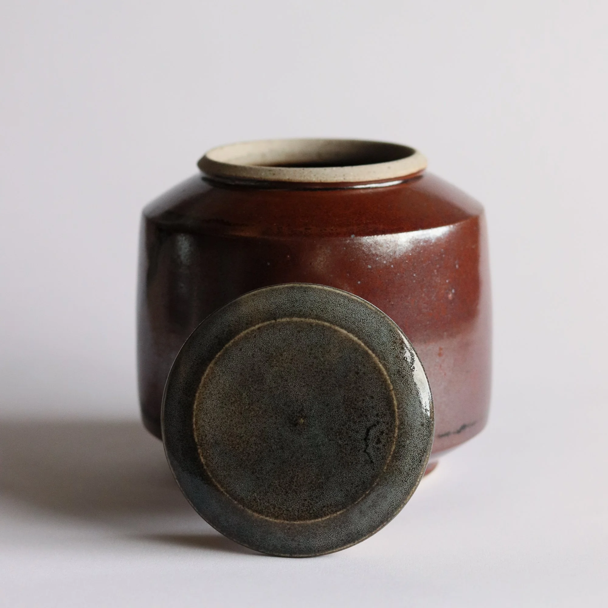 Tea Caddy in Tenmoku-5.jpg
