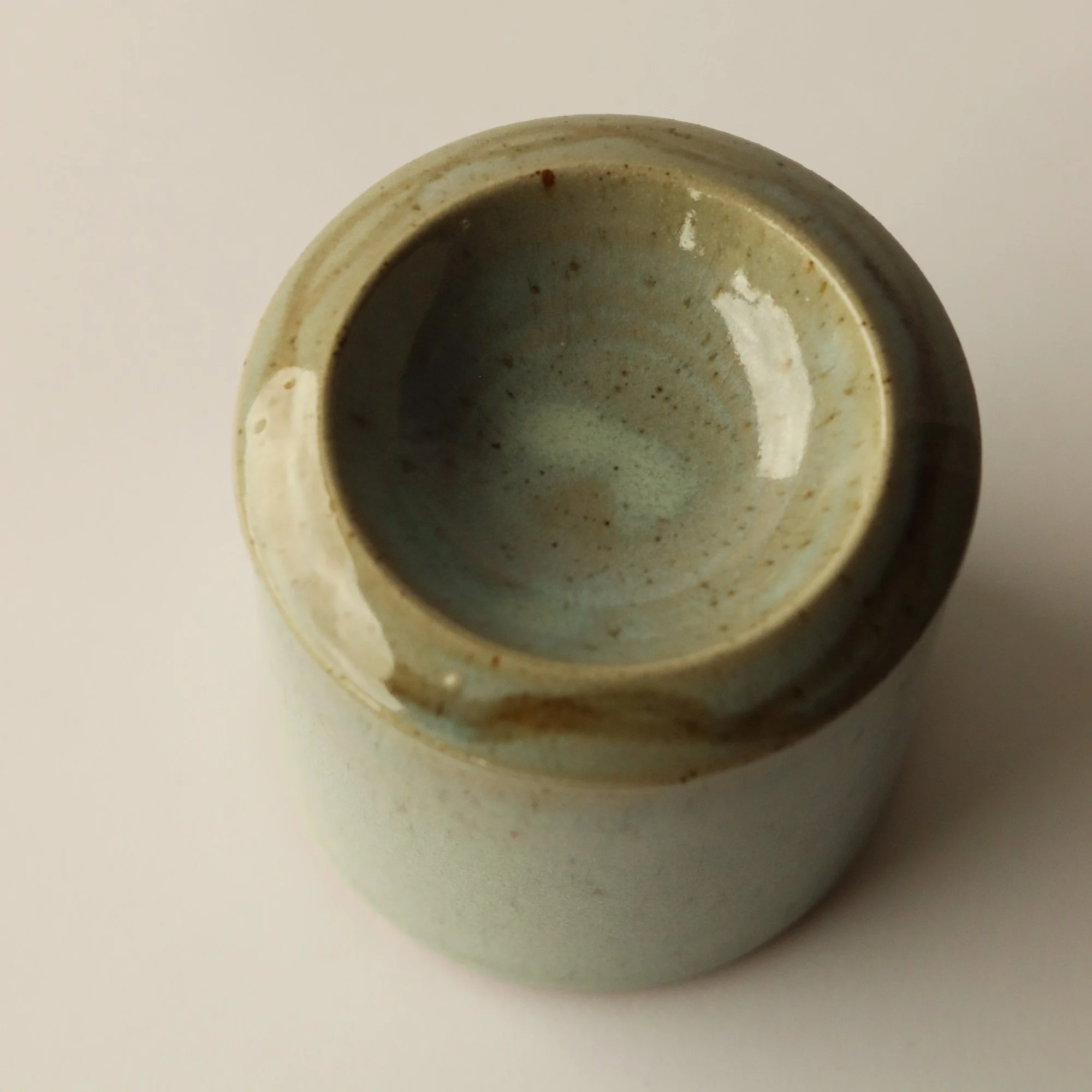 Oil Burner PBC 1-3-2.jpg