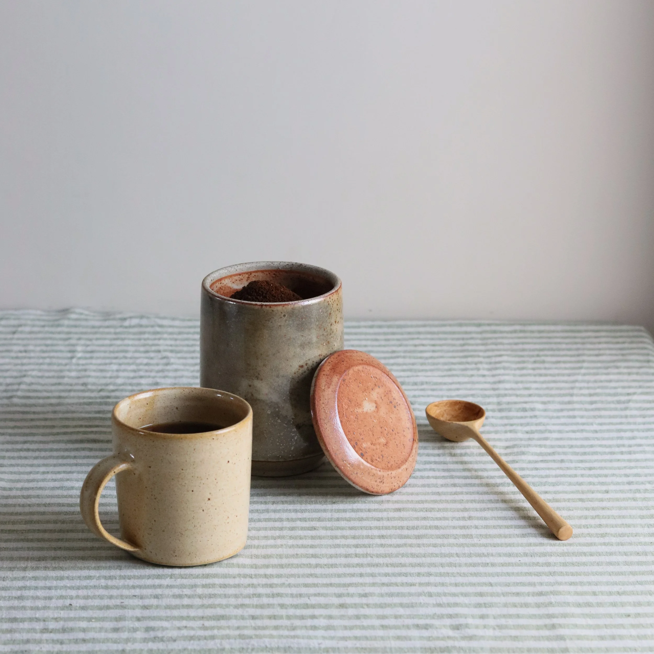 classis mug-5.jpg